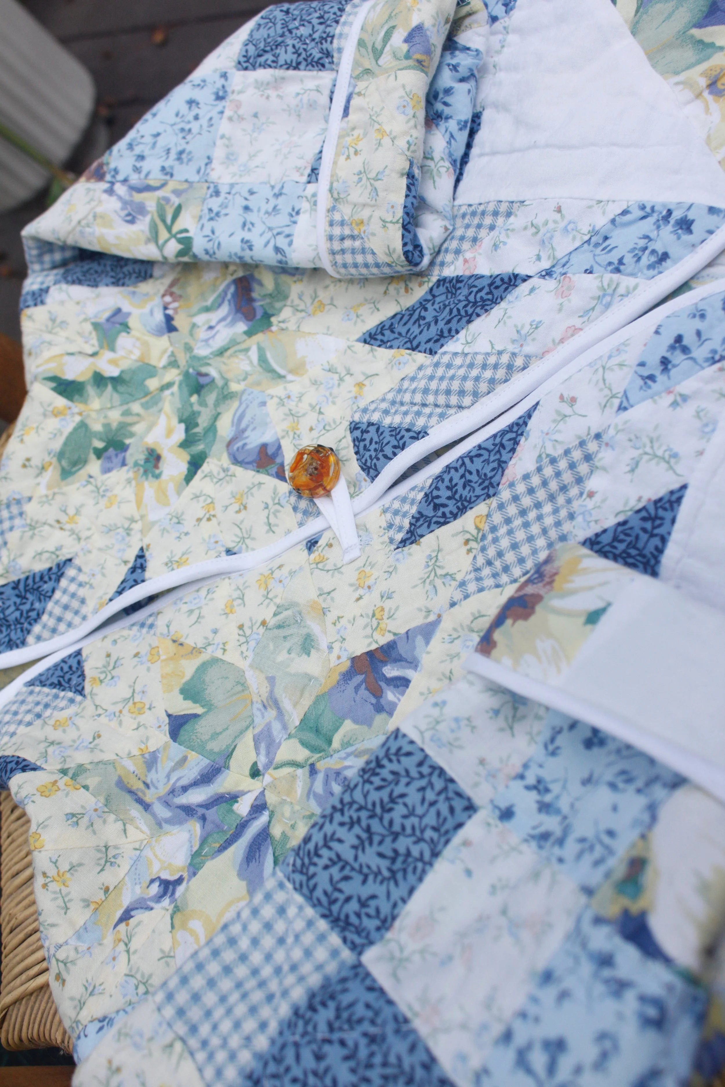 Quilt Coat - 19.jpeg
