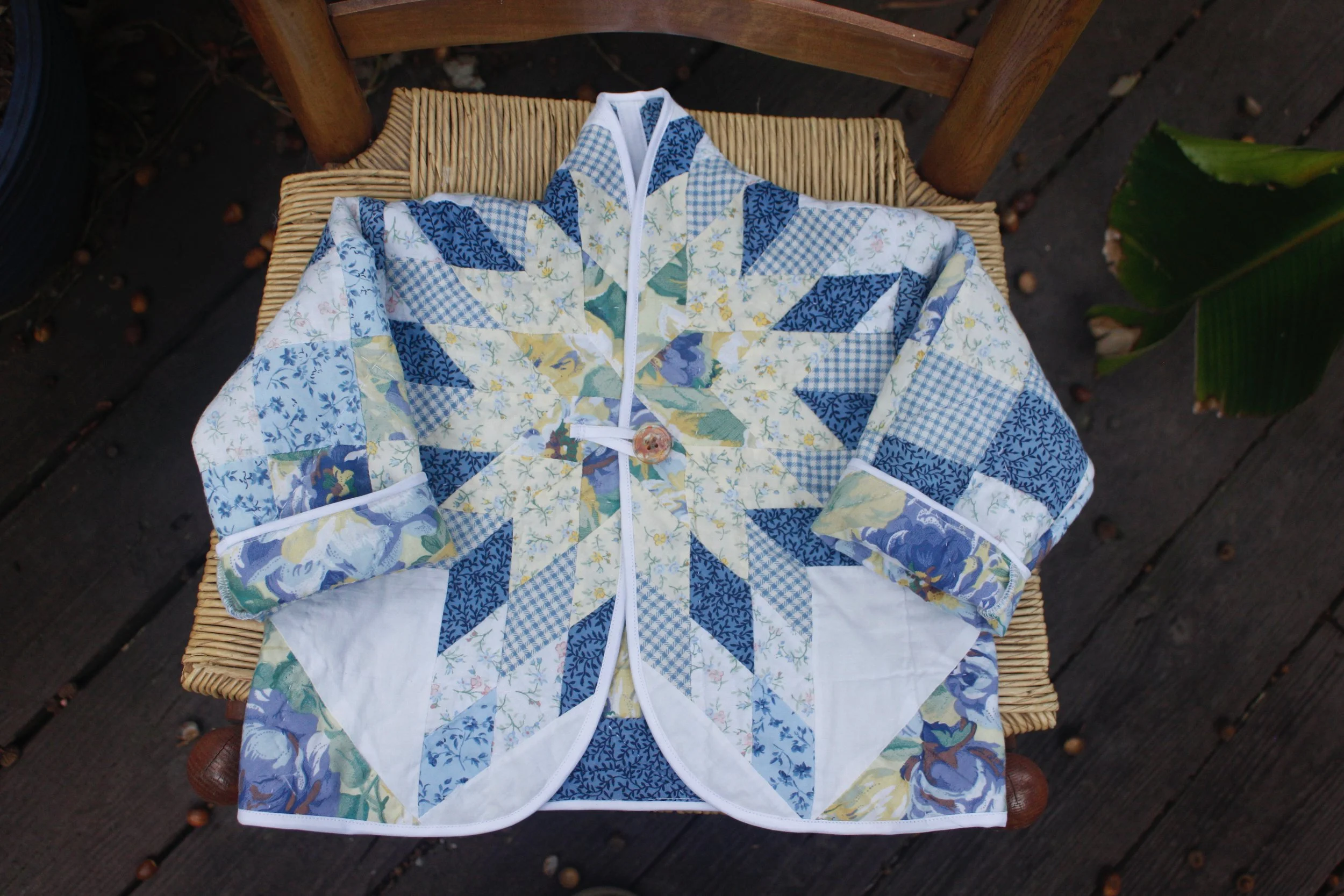 Quilt Coat - 15.jpeg