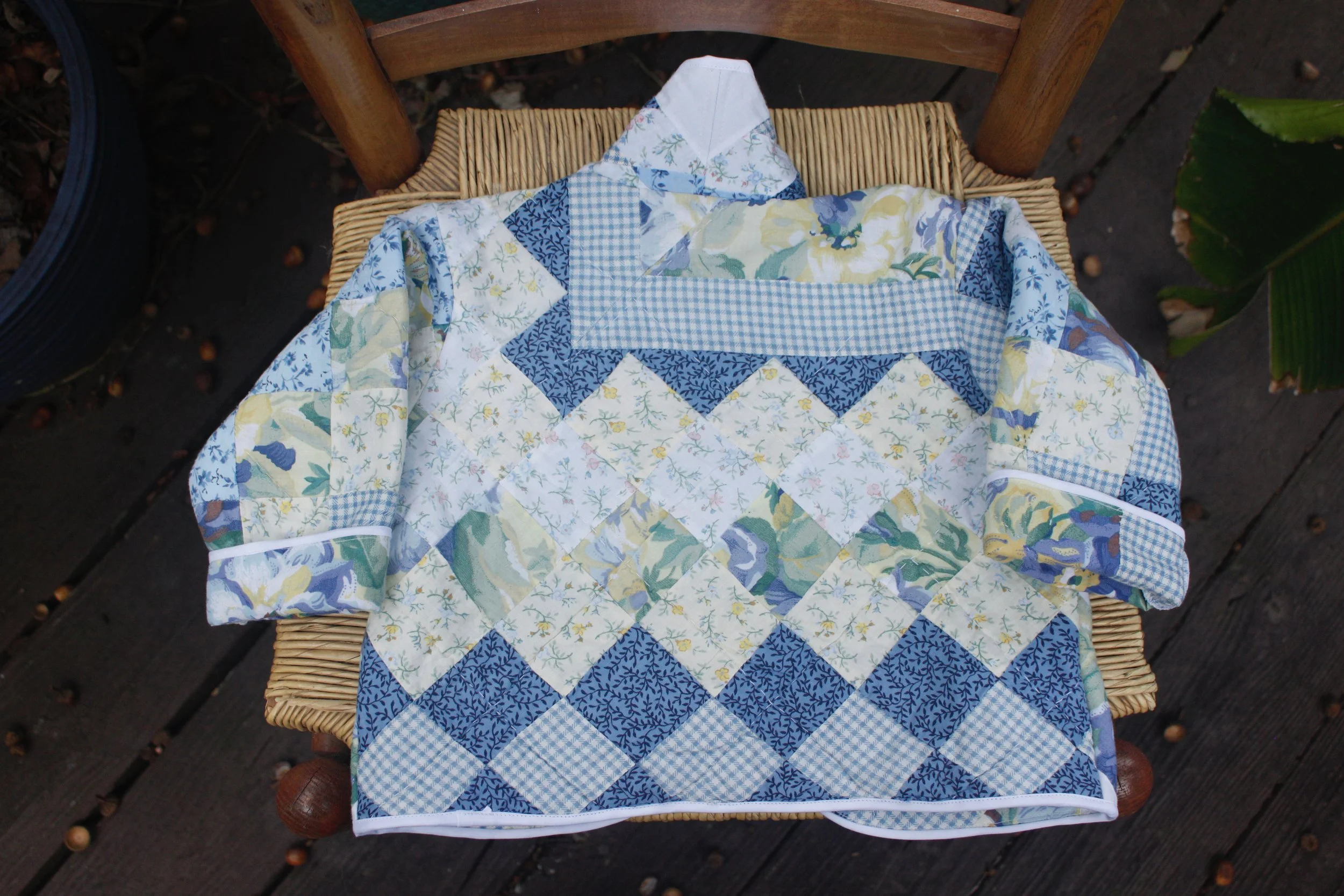 Quilt Coat - 17.jpeg