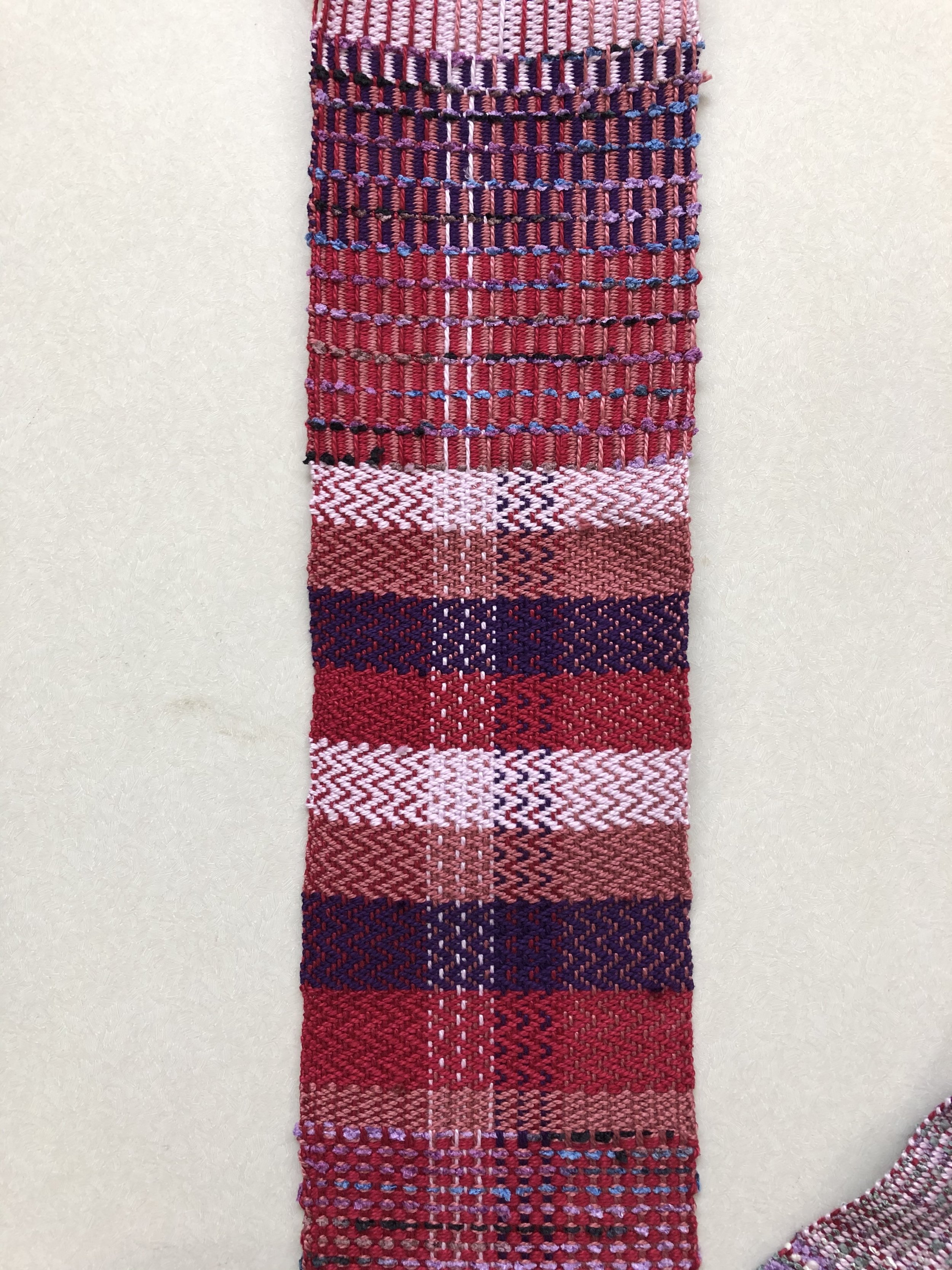 weaving101f.jpg