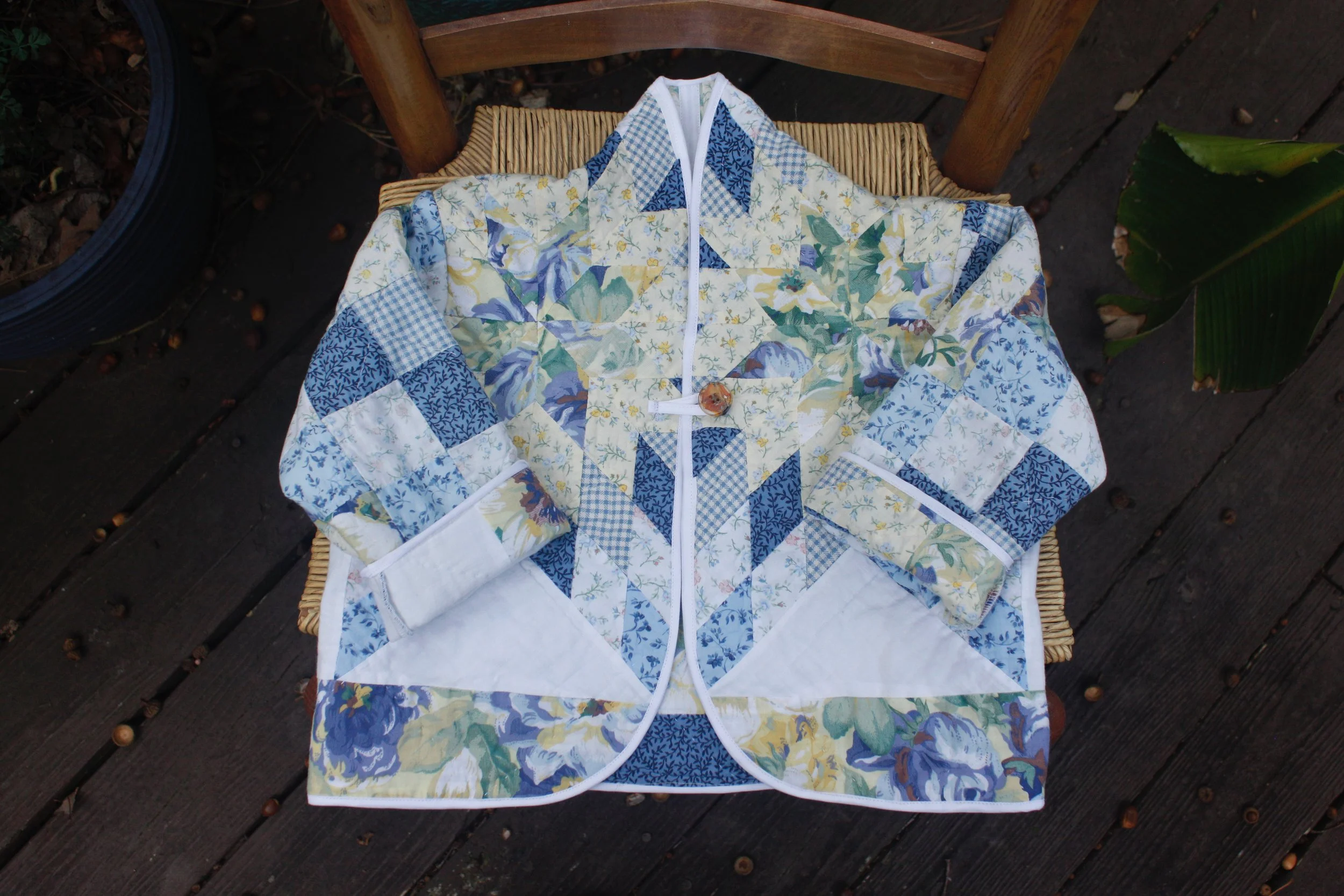 Quilt Coat - 18.jpeg