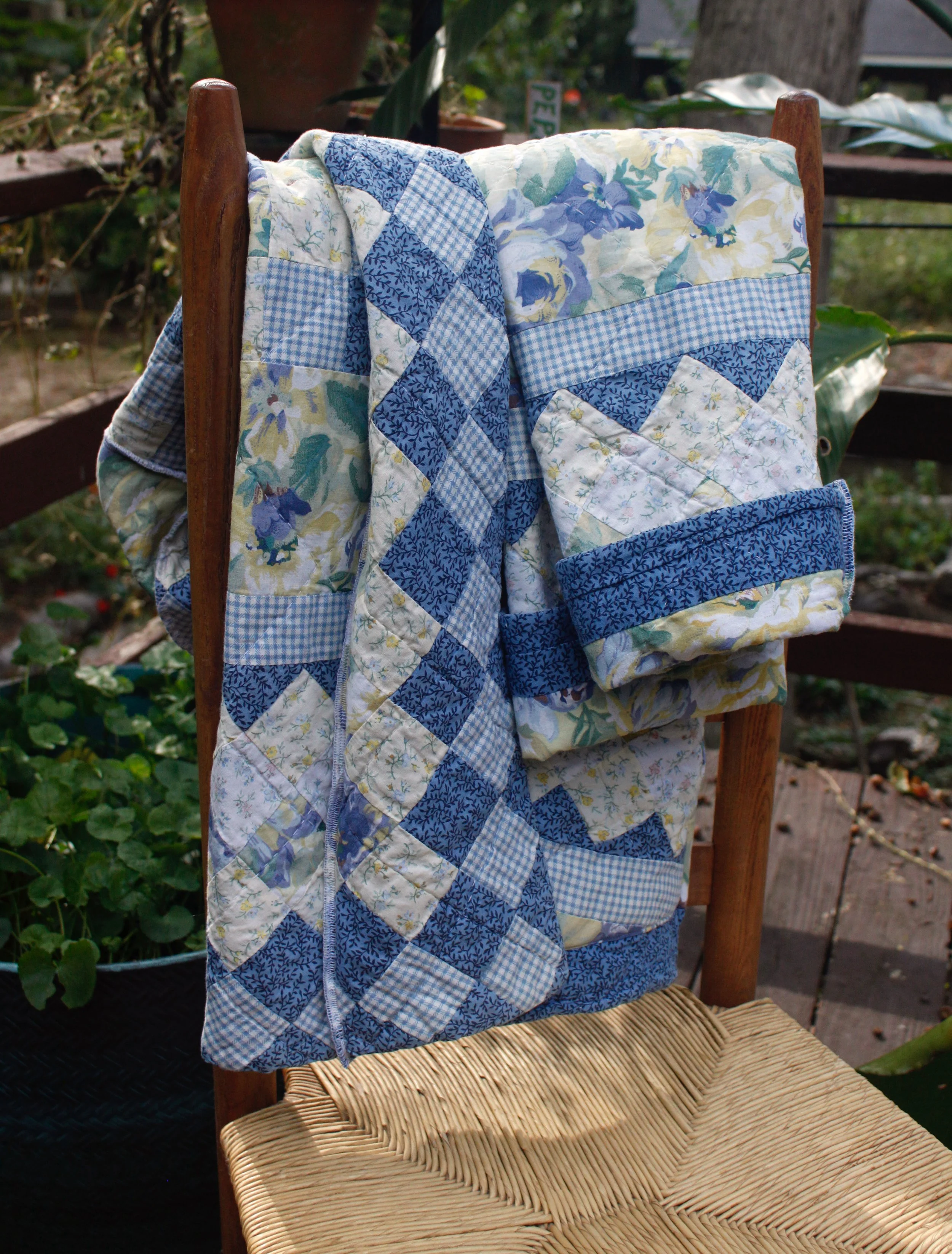 Quilt Coat - 23.jpeg