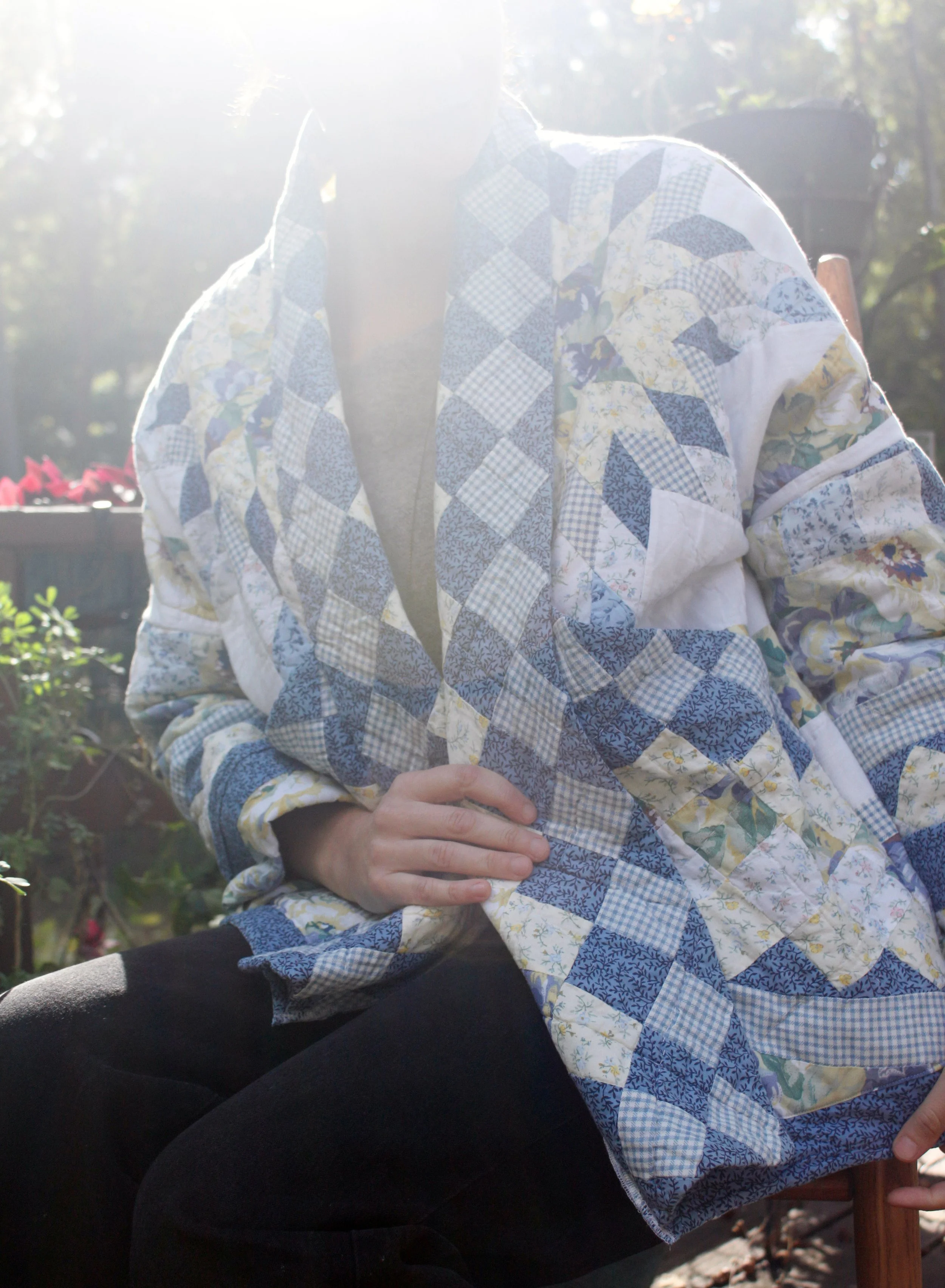 Quilt Coat - 3.jpeg