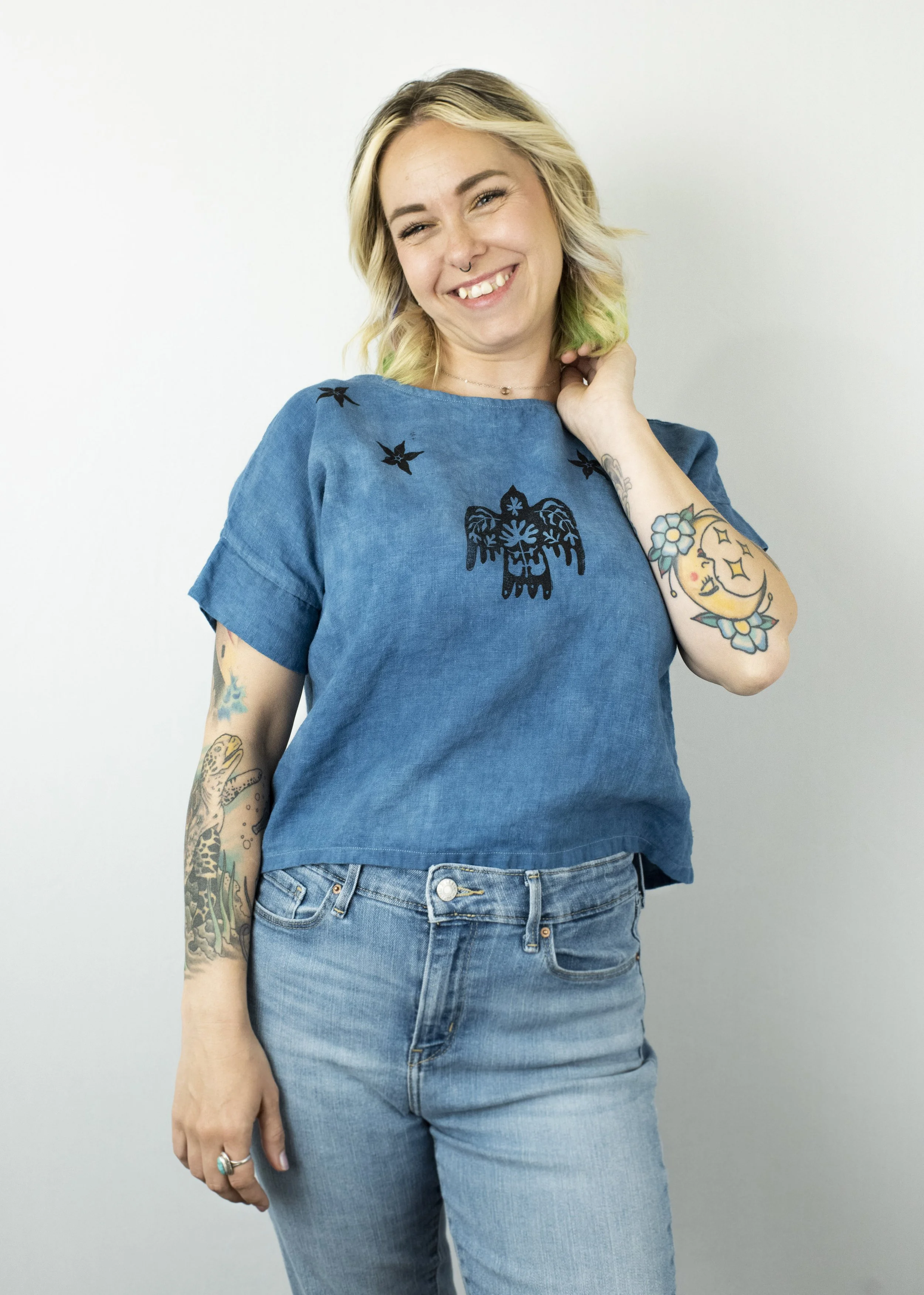 indigo-bird-tee-3.jpg