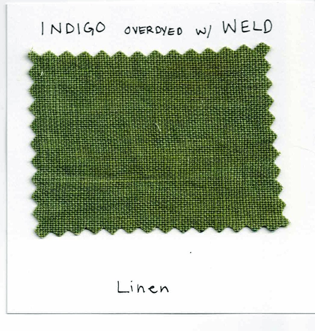 Scan 1.jpeg