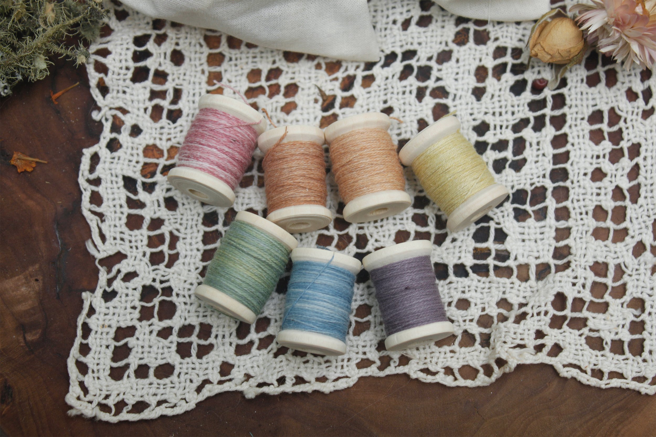 CottonMendingKits - 19b.jpg