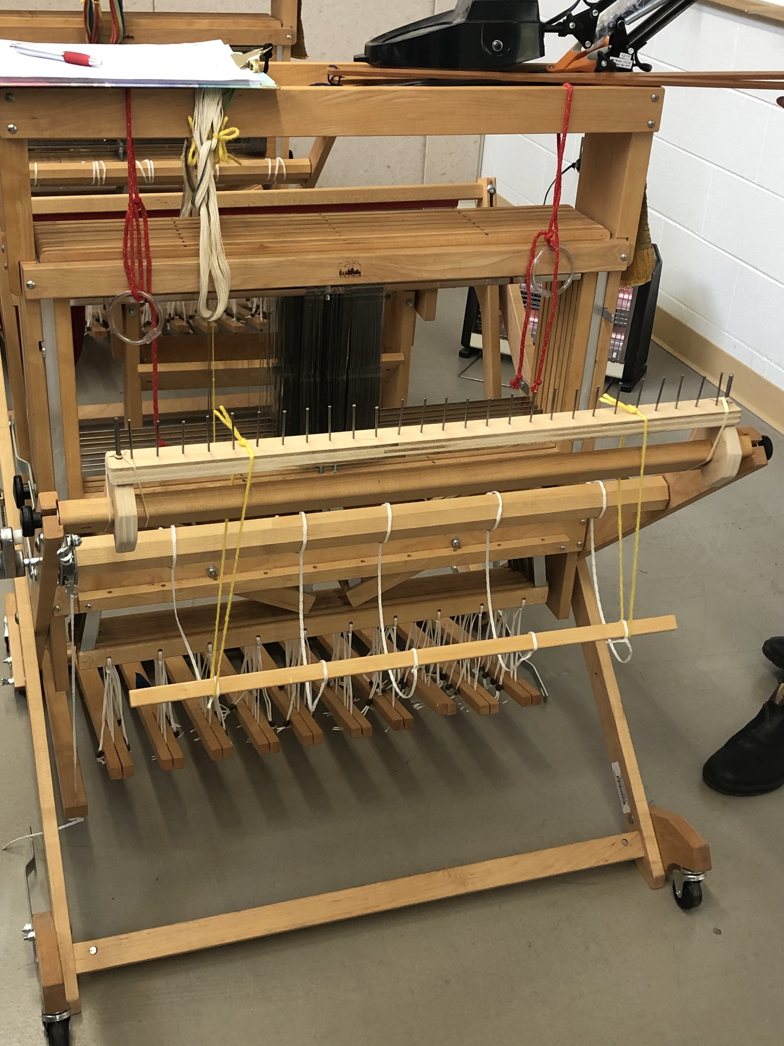 weaving101e.jpg