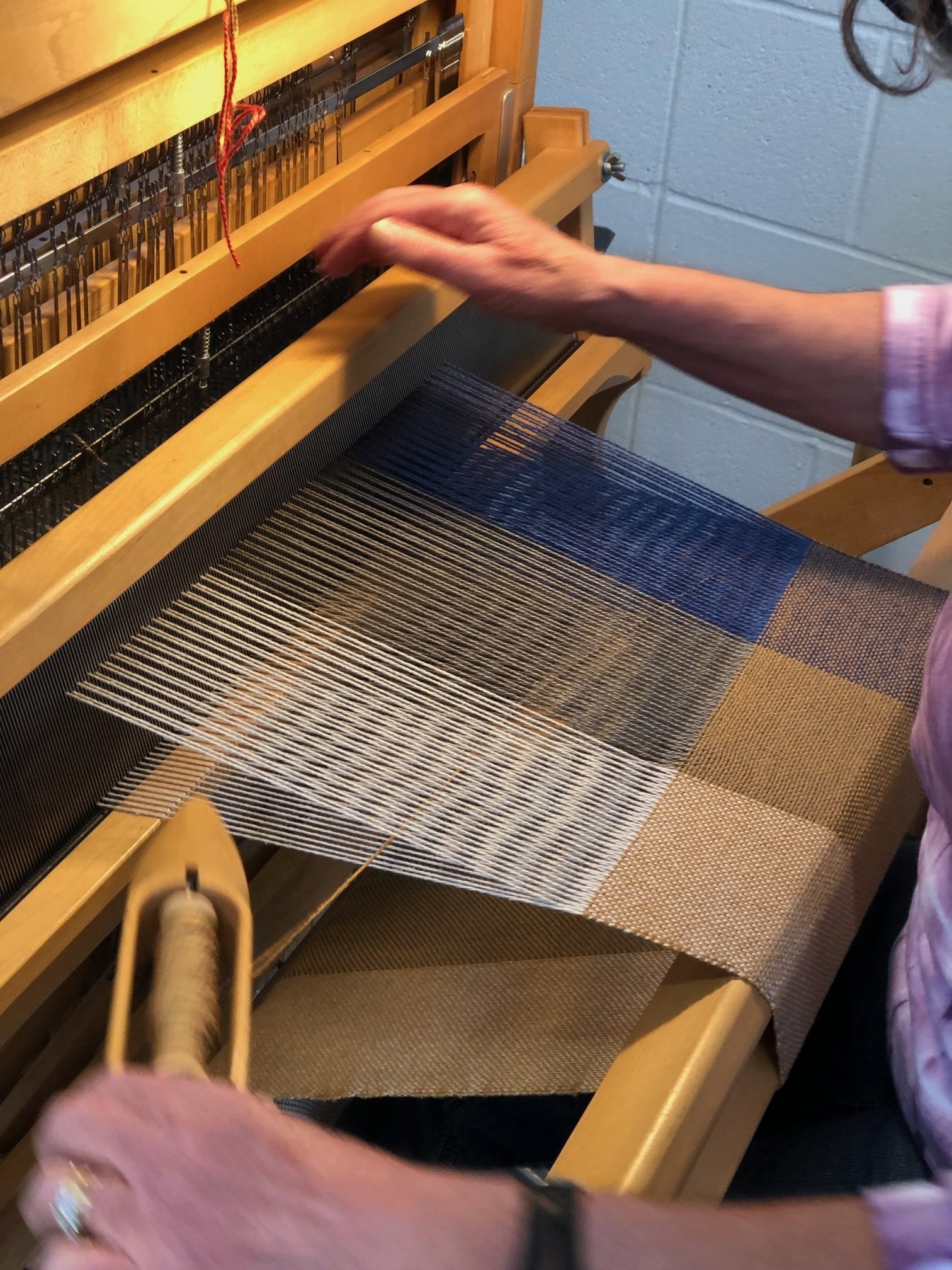 weaving101a.jpeg