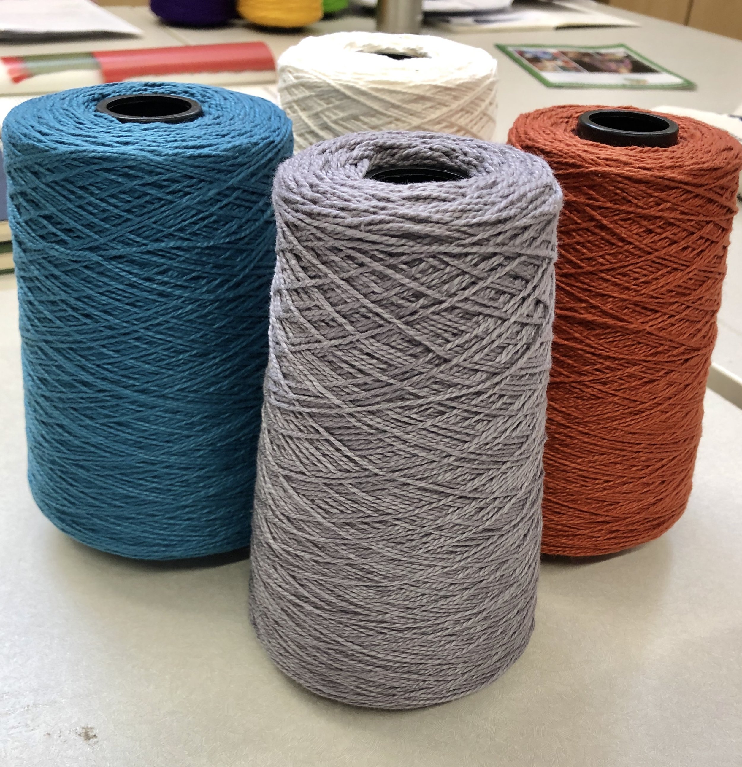 weaving101d.jpeg