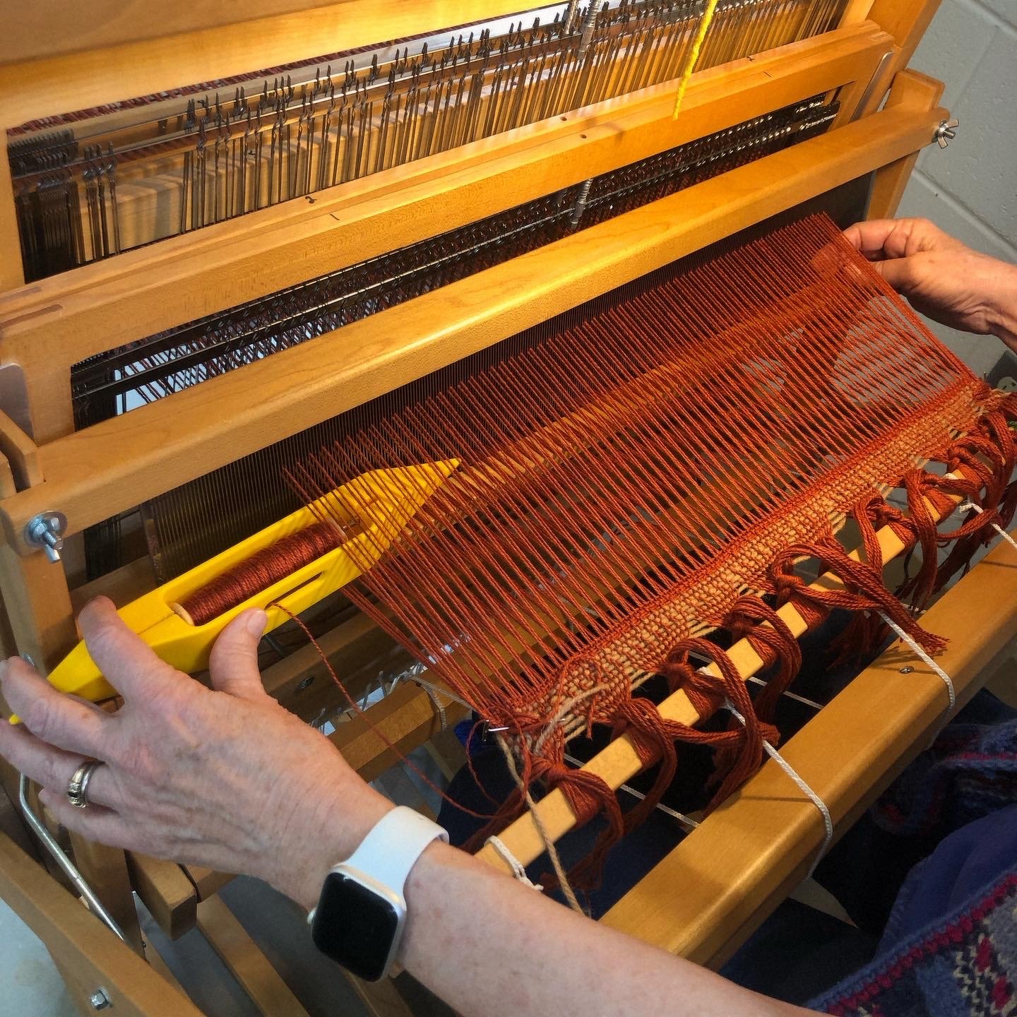 weaving101c.jpeg
