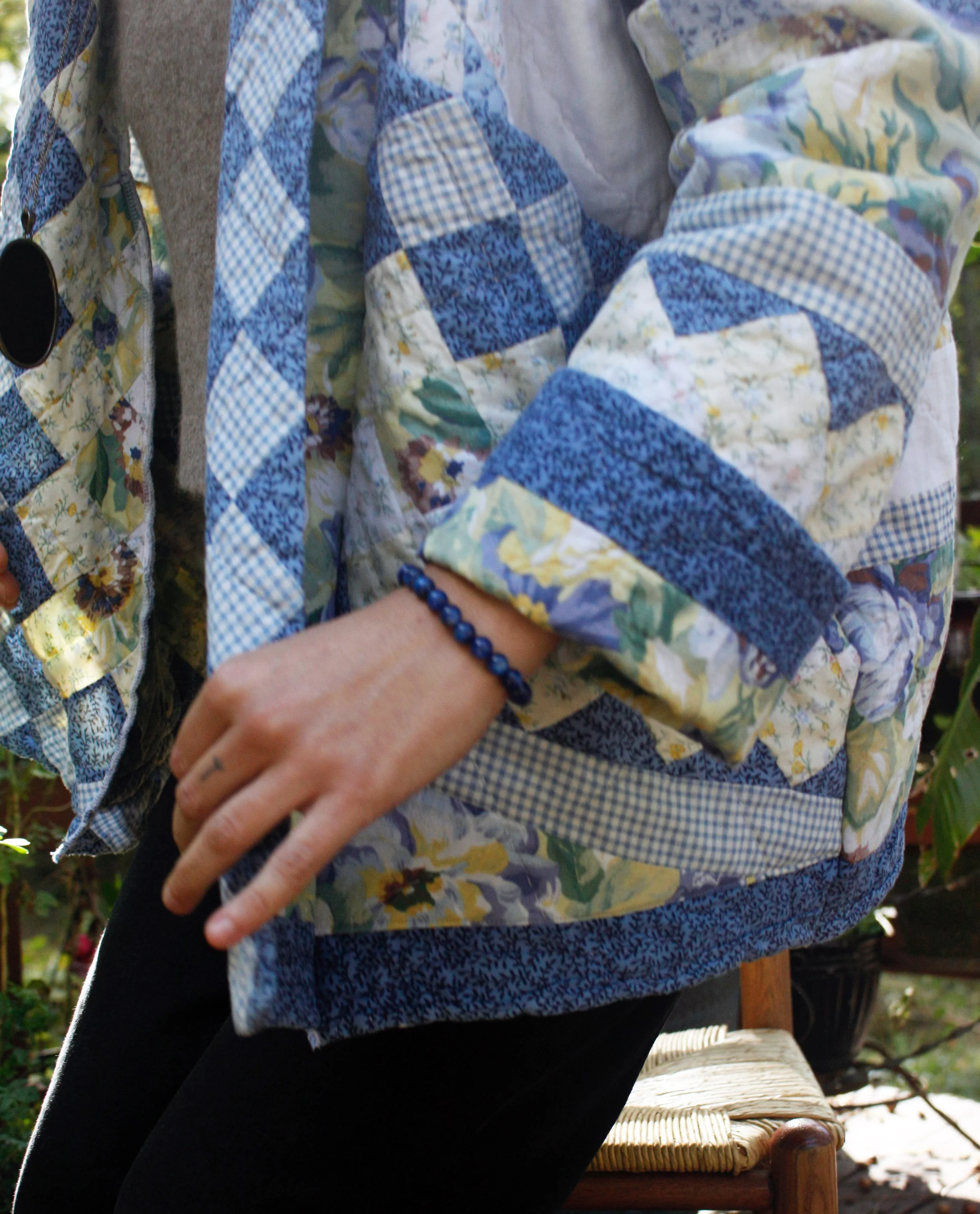 Quilt Coat - 1.jpeg
