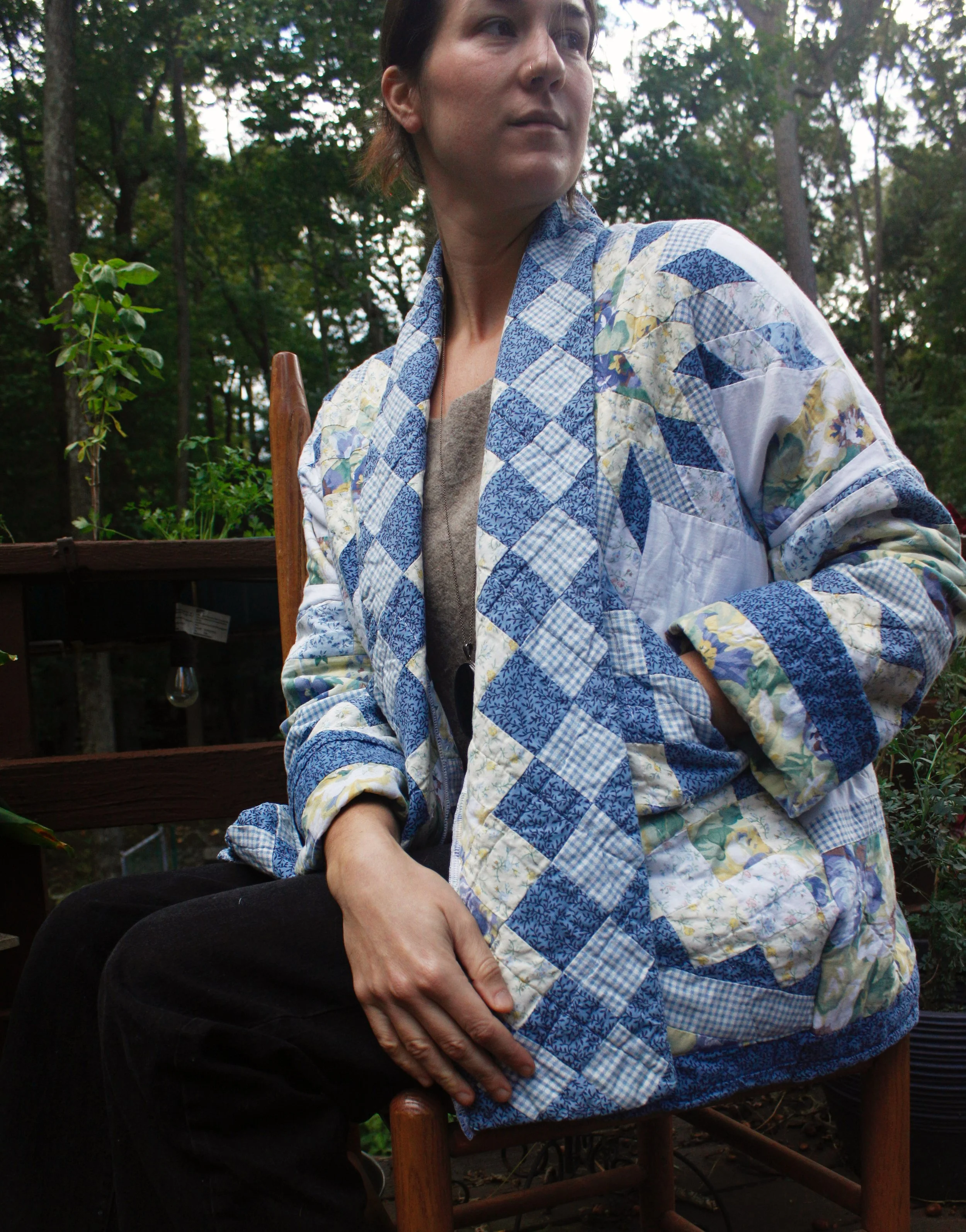 Quilt Coat - 9.jpeg