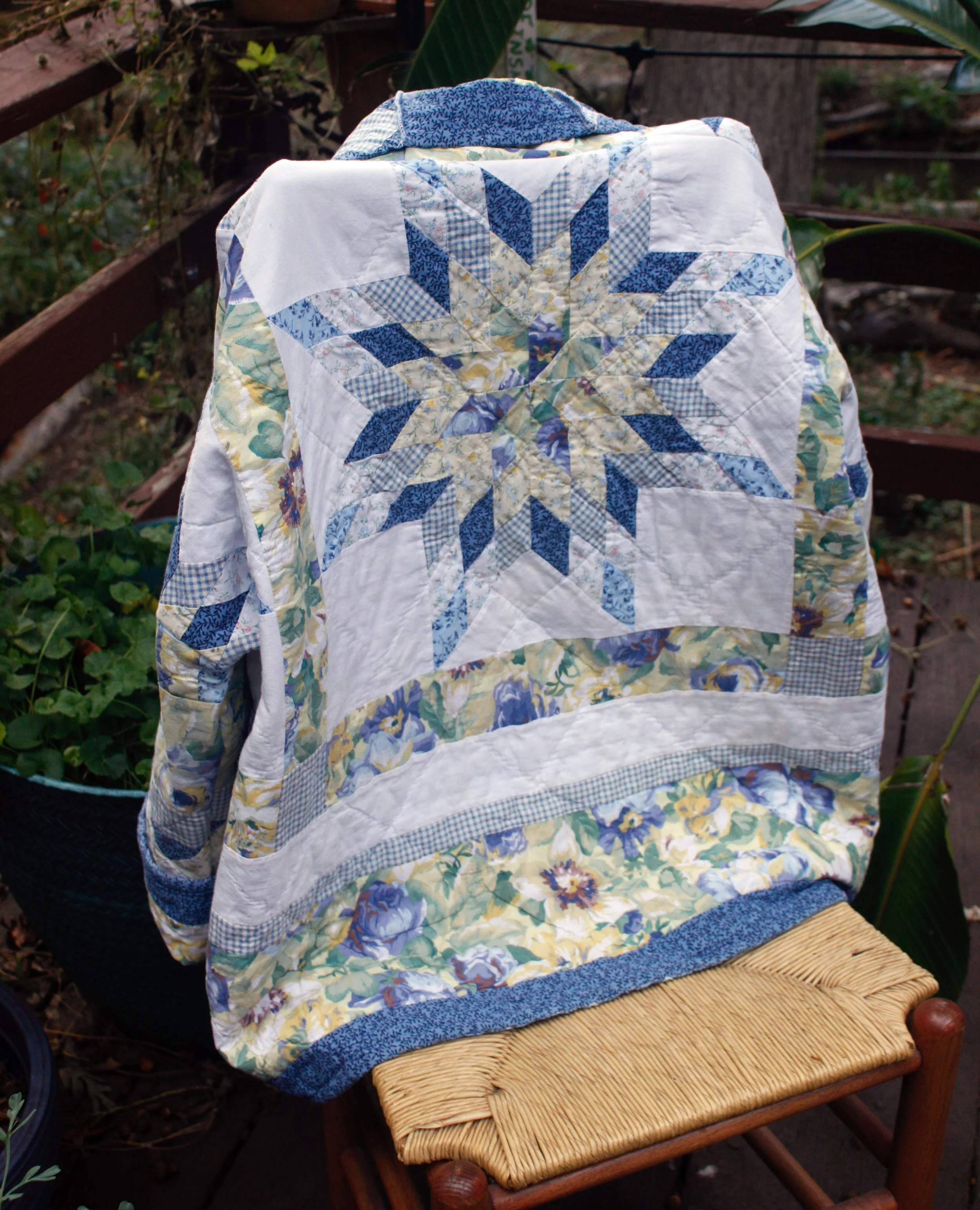 Quilt Coat - 21.jpeg