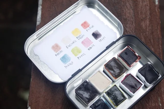 watercolors - 4.jpeg