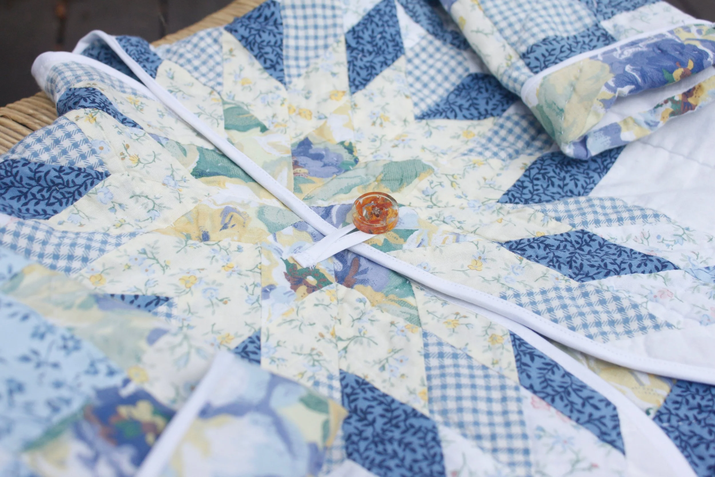 Quilt Coat - 16.jpeg