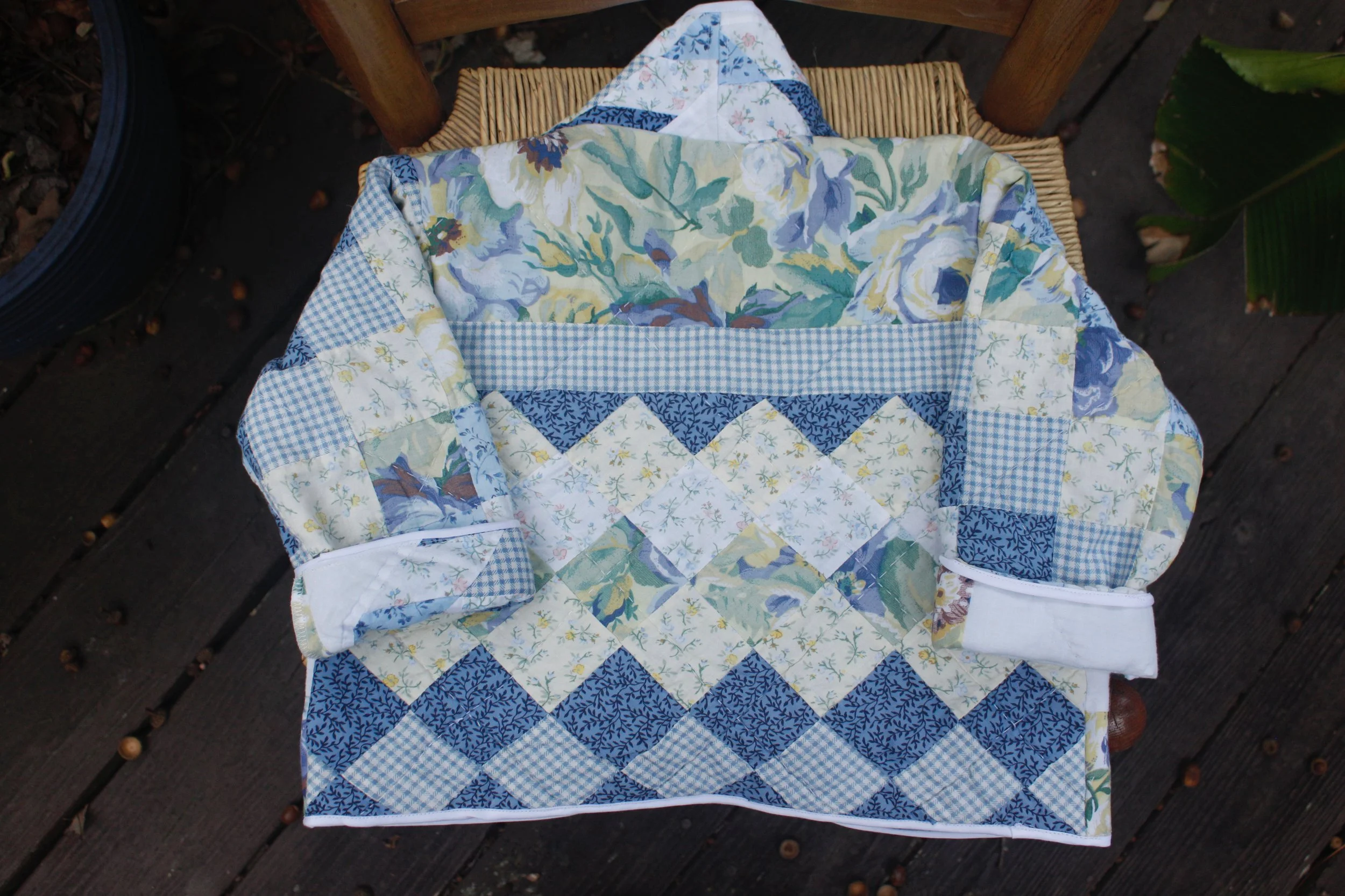 Quilt Coat - 20.jpeg