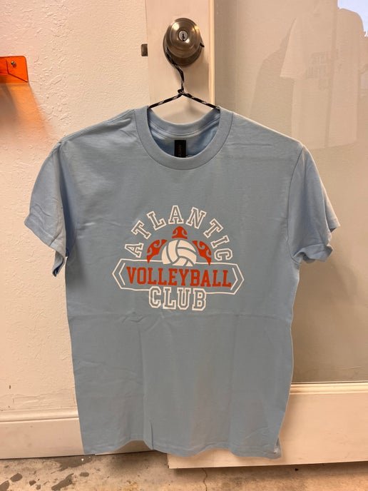 tshirtb.jpeg