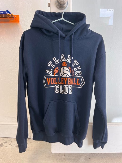 hoodie1.jpeg