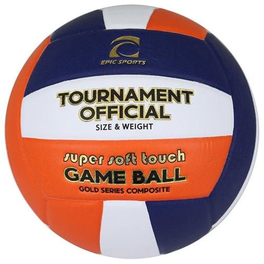 regularvball.jpeg