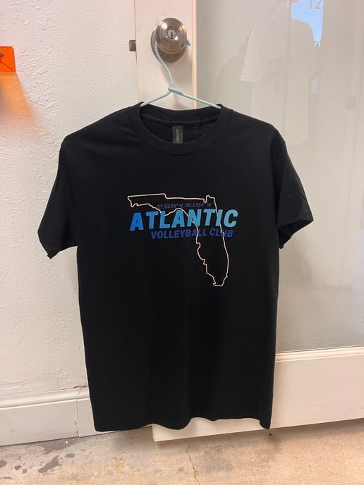 tshirtc.jpeg