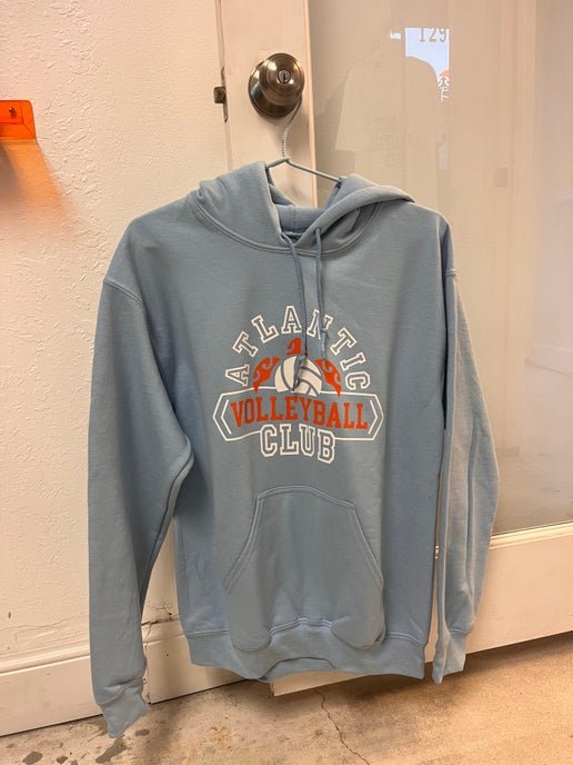 hoodie2.jpeg