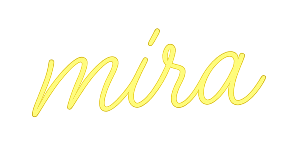 studio mira