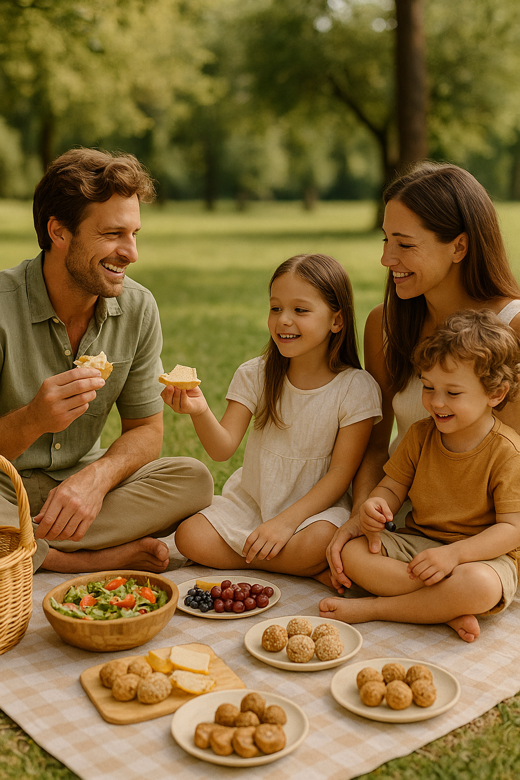 Picnic.png