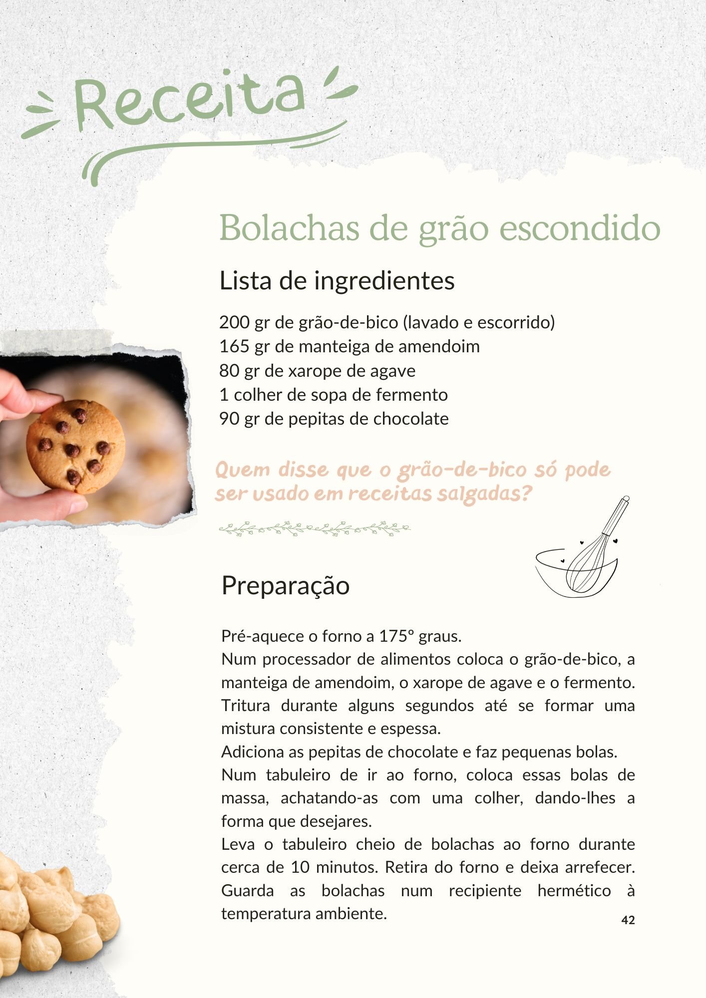Imagem 4