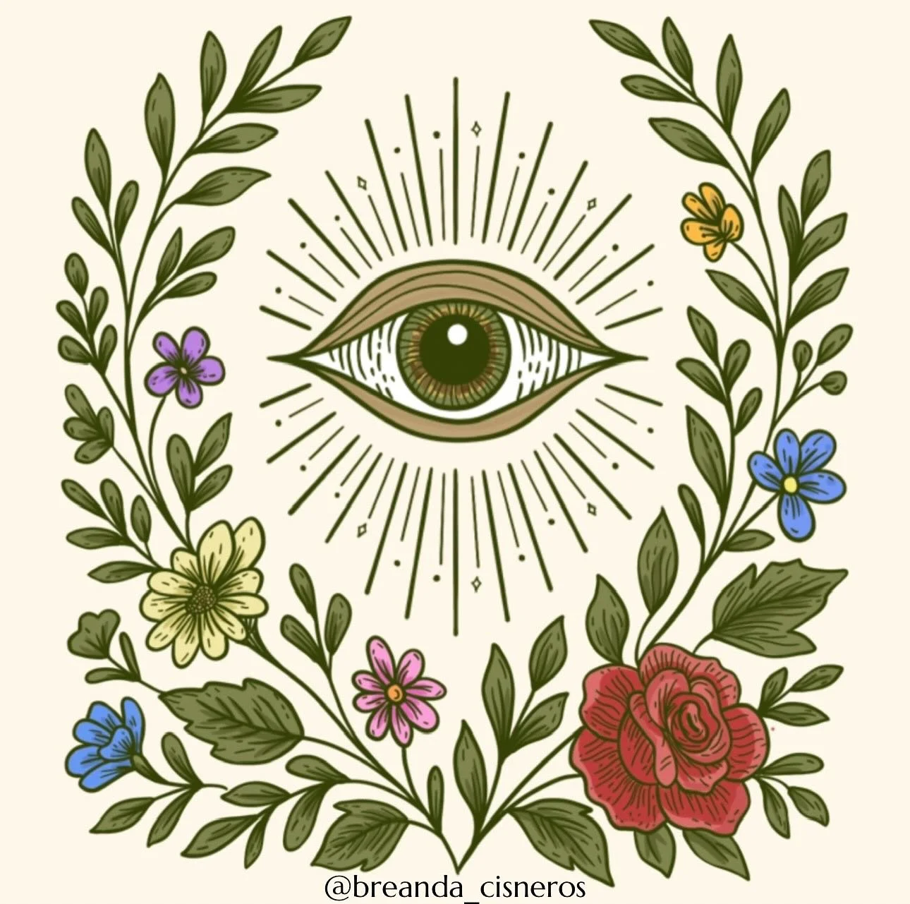 Thank you all so much for the love, support, and encouragement during the Yoloha mat contest! 💛 While I didn&rsquo;t take home the win, I truly feel like I gained so much more. Your messages, shares, and votes meant the world to me.

So many of you 