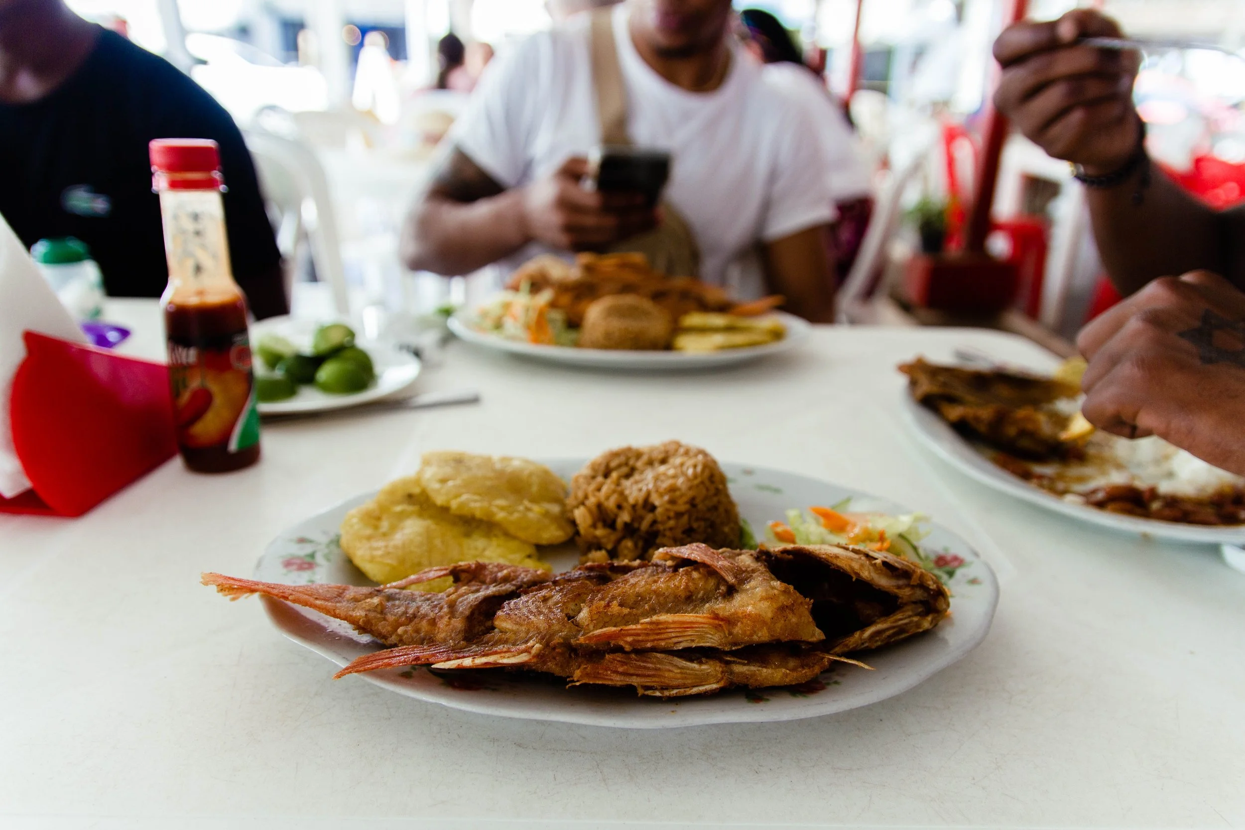 Colombia Photos-10.jpg