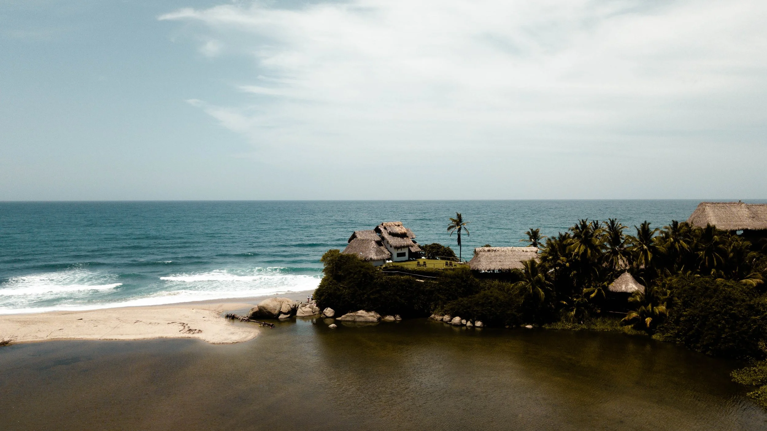 Colombia Photos-95.jpg