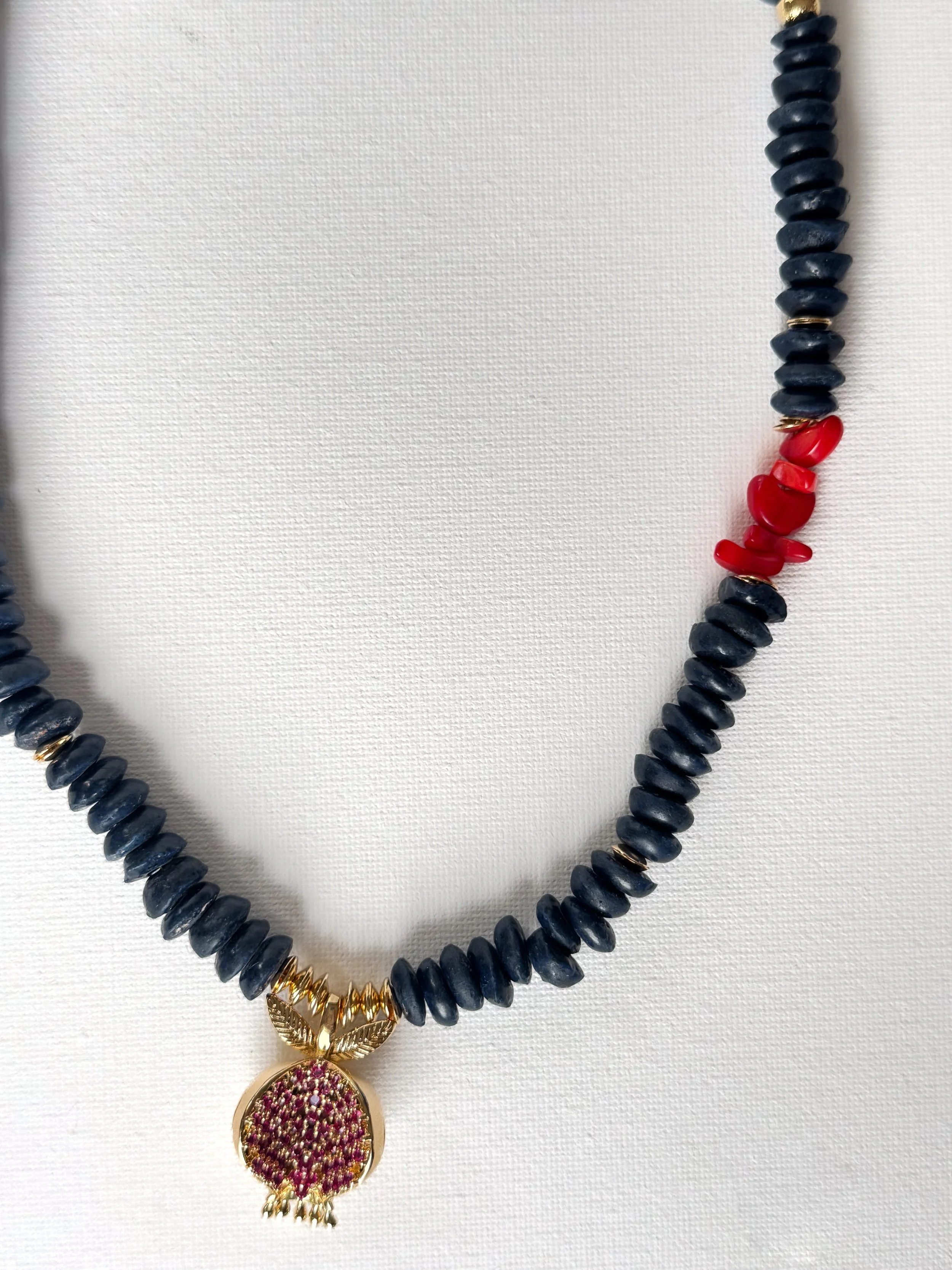 Presse Photos-37.jpg