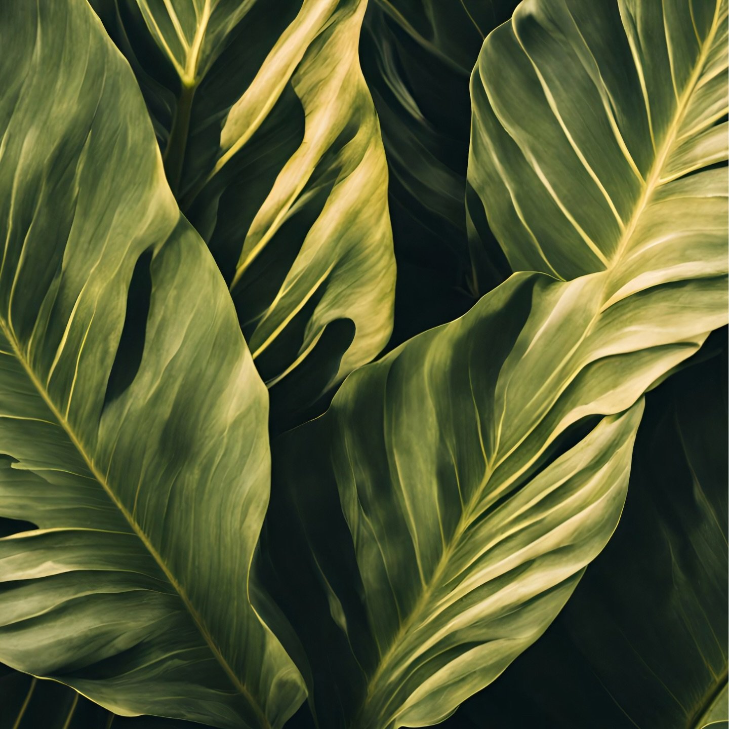 We haven&rsquo;t revealed much yet on purpose.
This is how Ruth started:
Inspired by nature, light, and the quiet moments Leanna and I share.
Sunrises, sunsets, textures, colors.
That&rsquo;s where the story begins. 
#handmadejewelry #ruth #ruthjewel