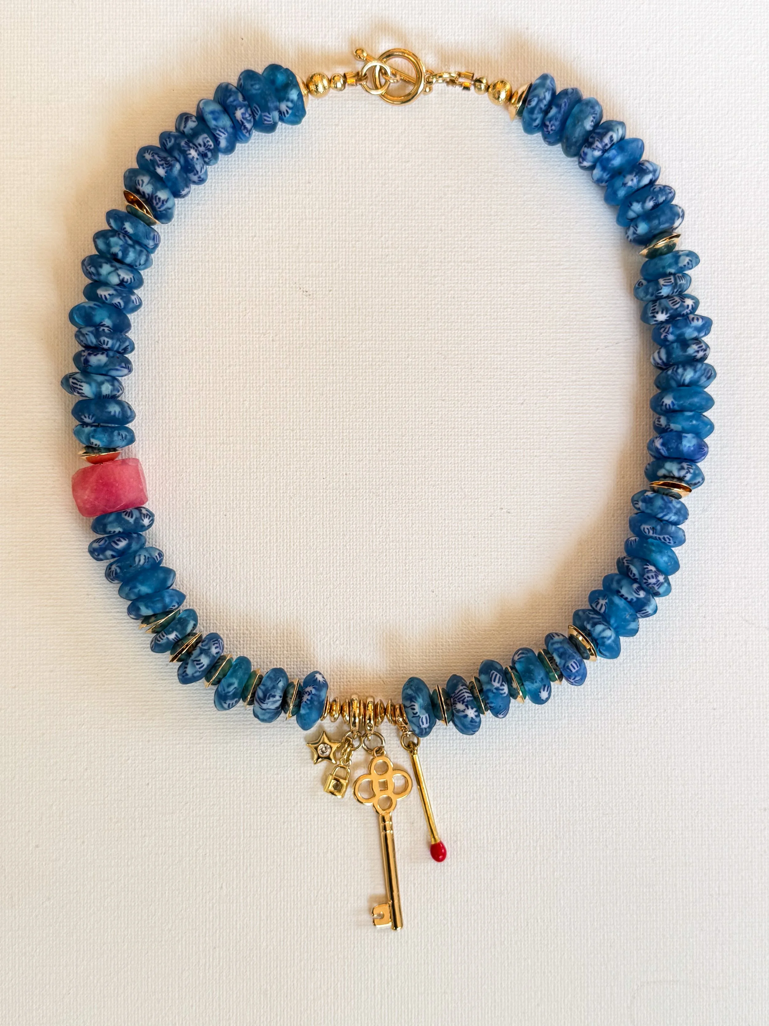 Presse Photos-46.jpg