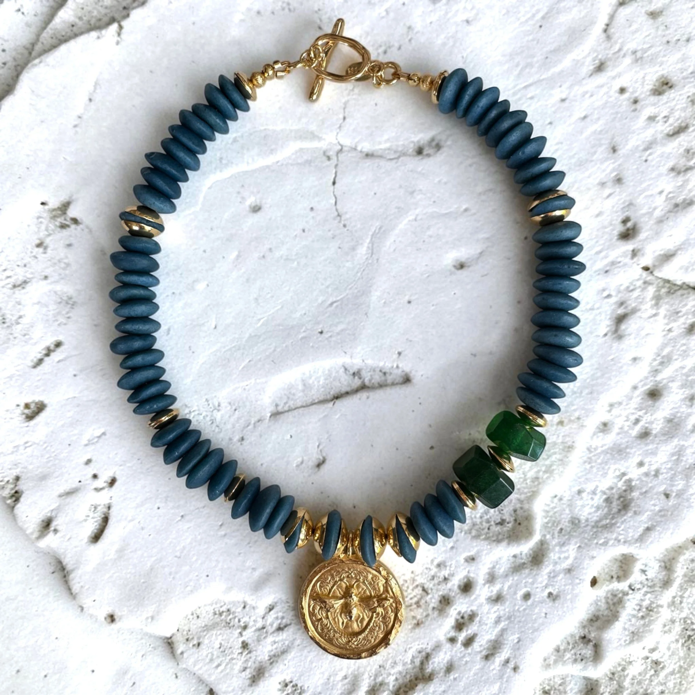 SHEVA NECKLACE.jpg