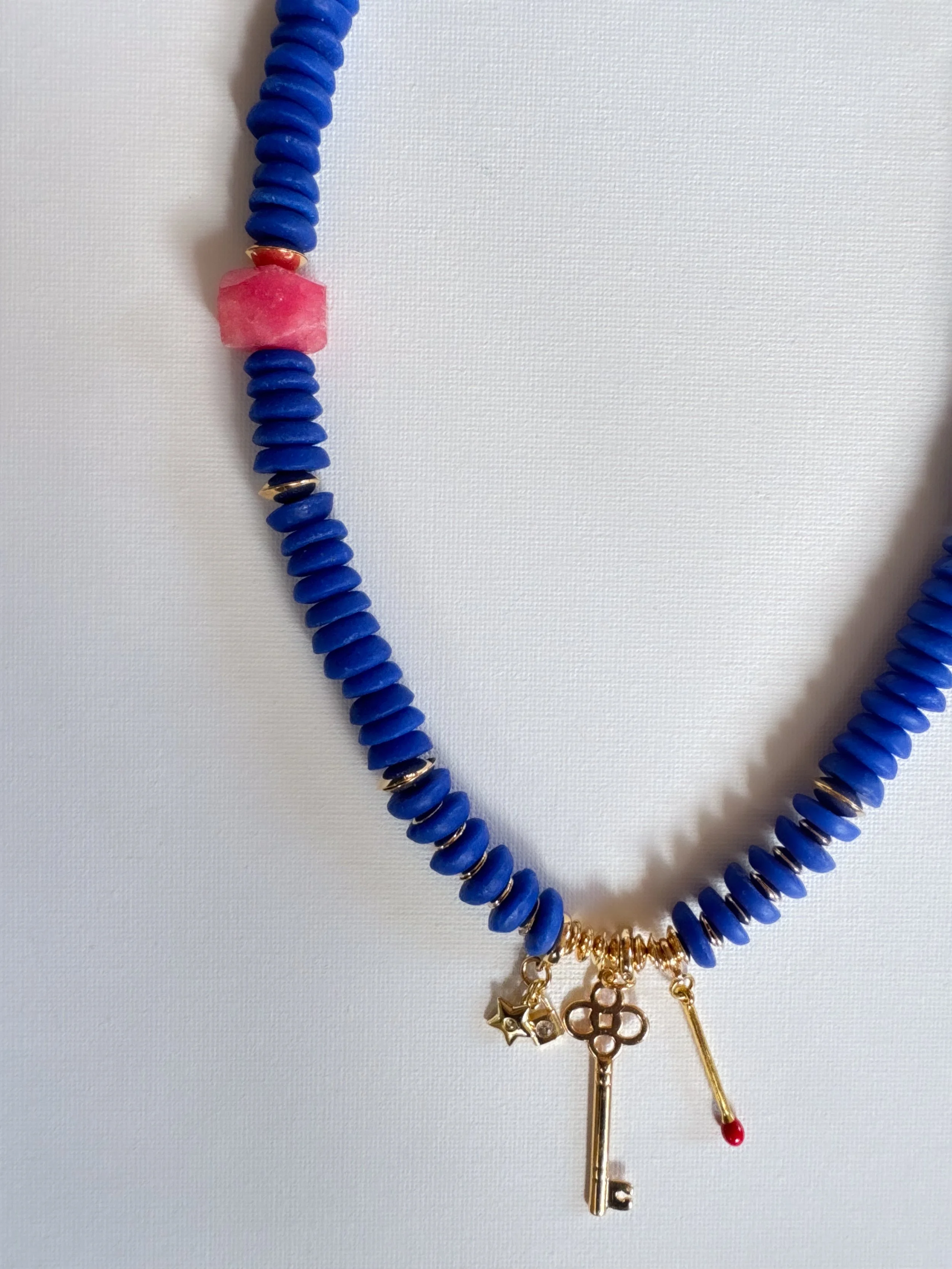 Presse Photos-57.jpg