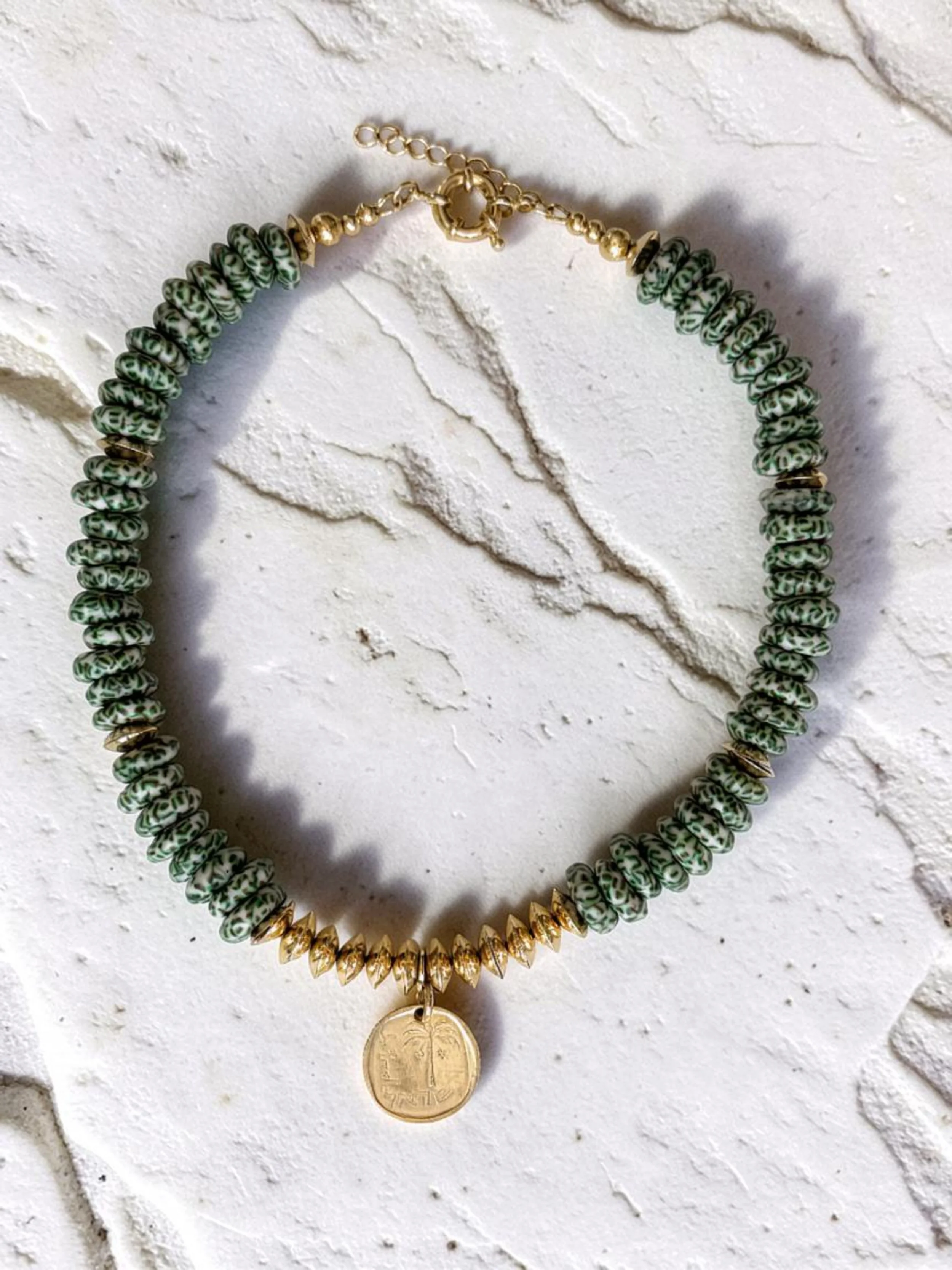 dvorah neck pierre.jpg