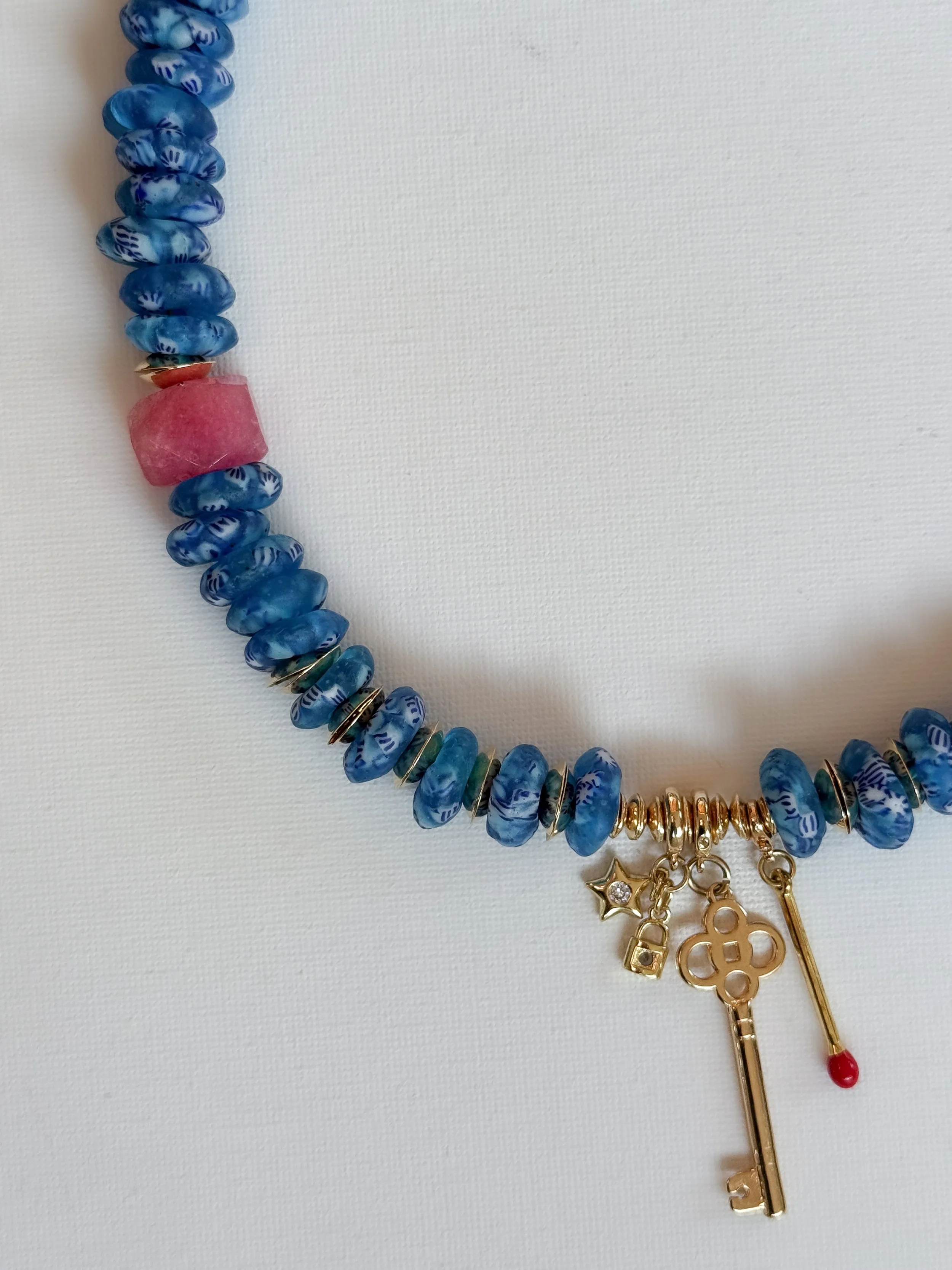 Presse Photos-47.jpg