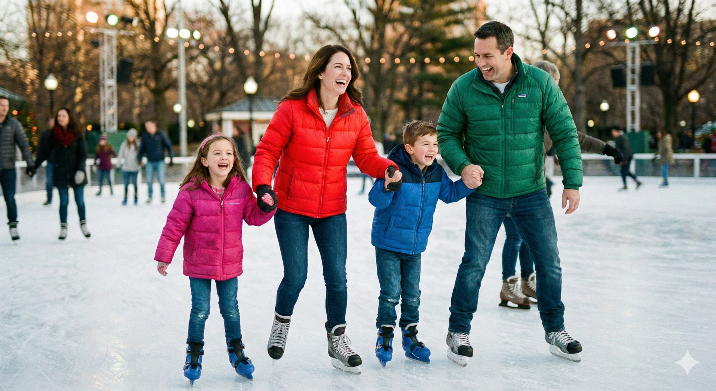 Cold Weather Gear Special Savings!