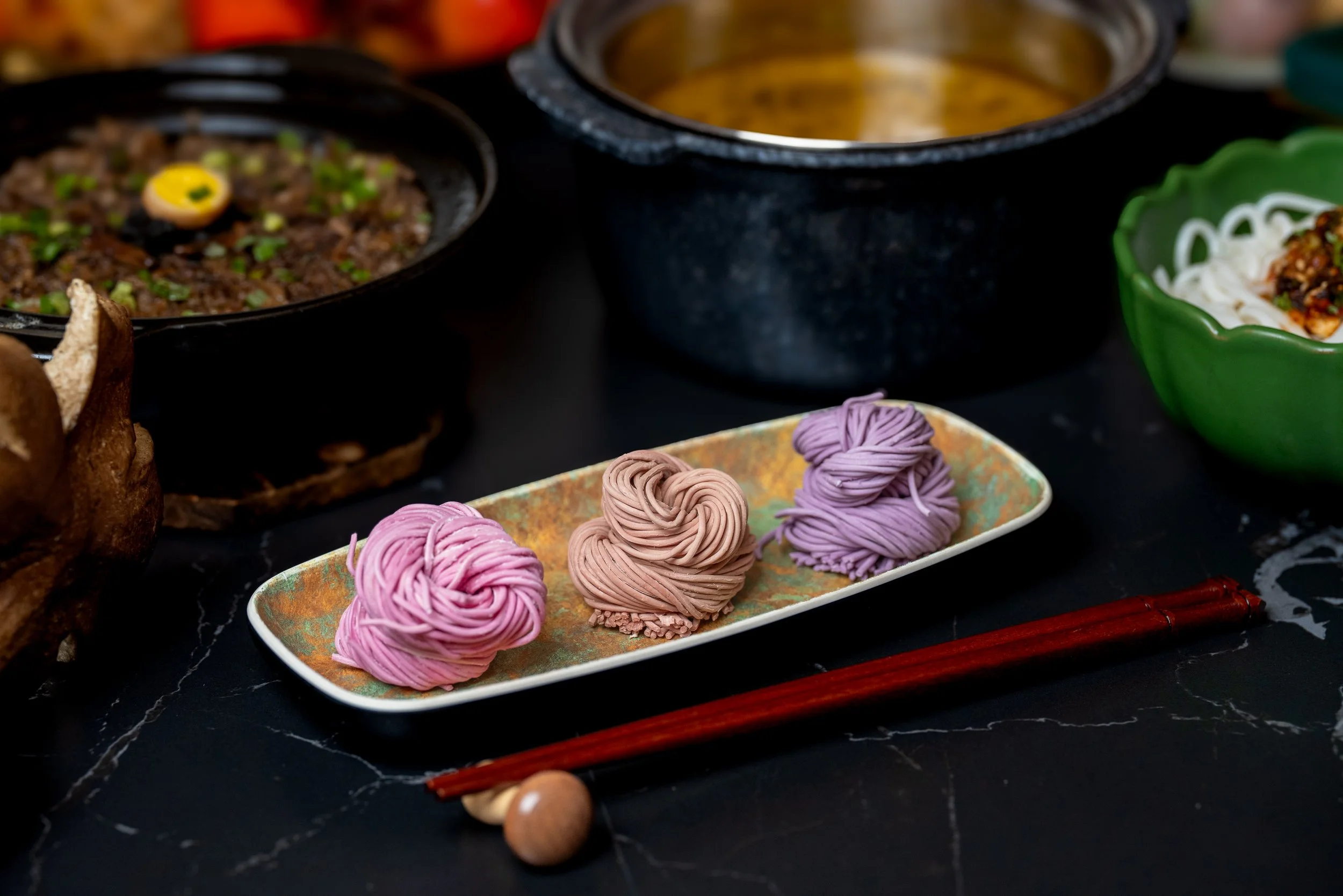 ⁠⁠⁠Spring Blossom Trio Noodles_1.jpg