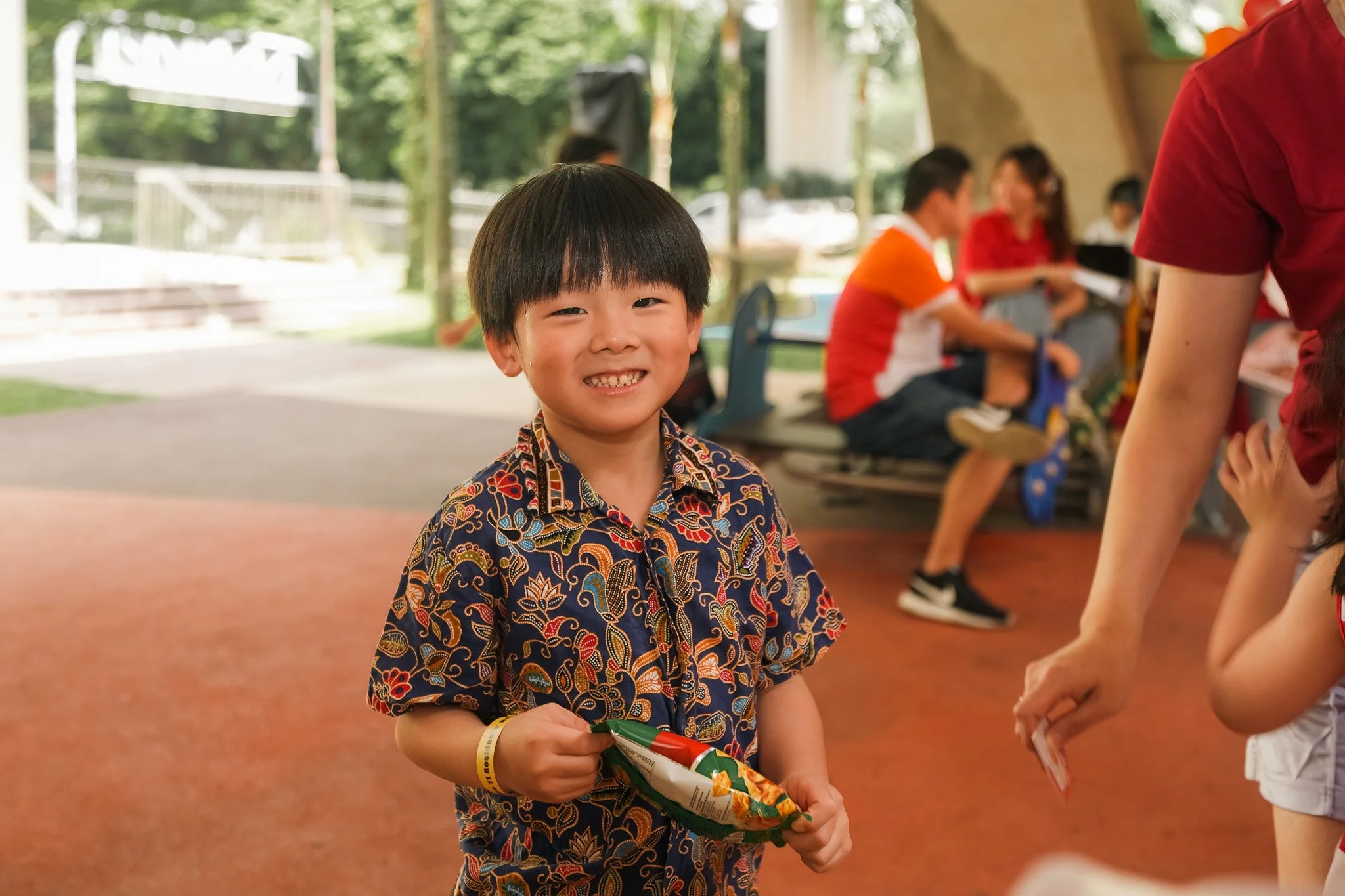 A7404804-2.jpg