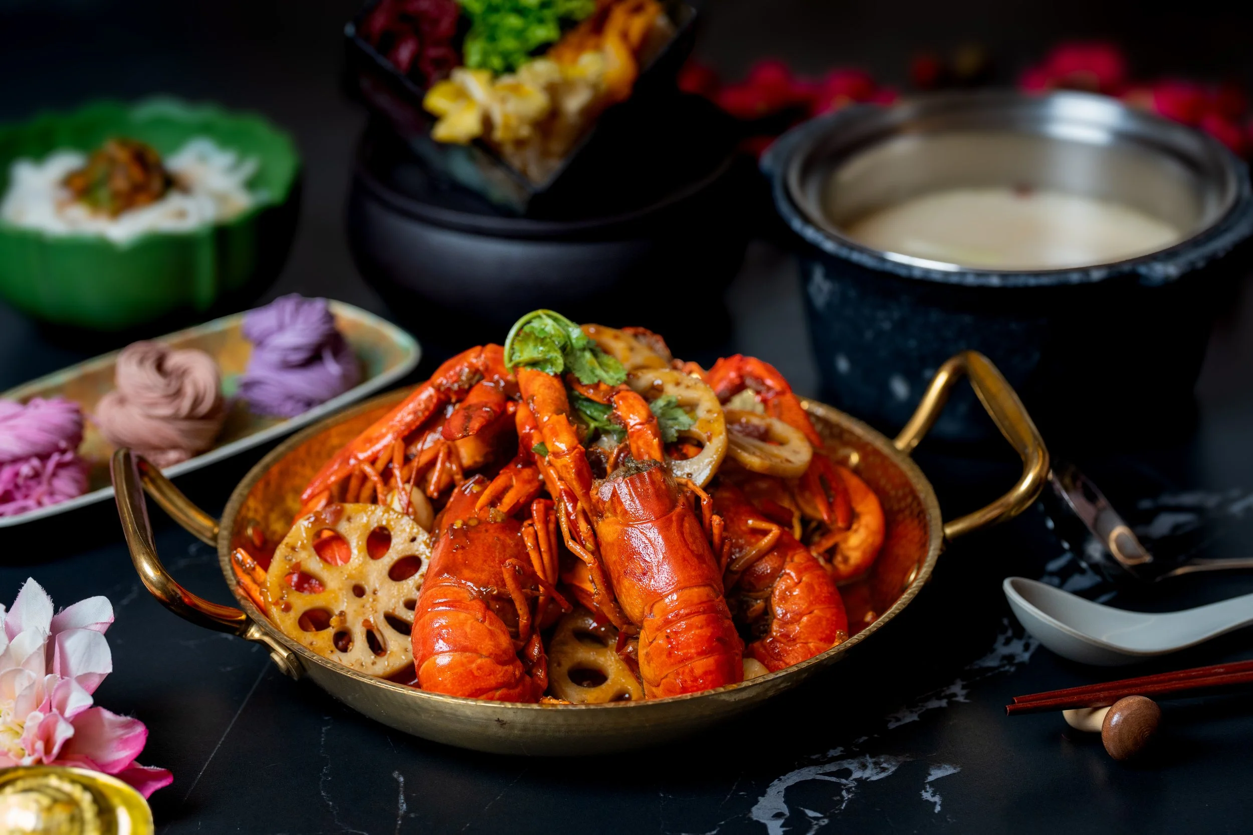 Mala Baby Lobsters.jpg