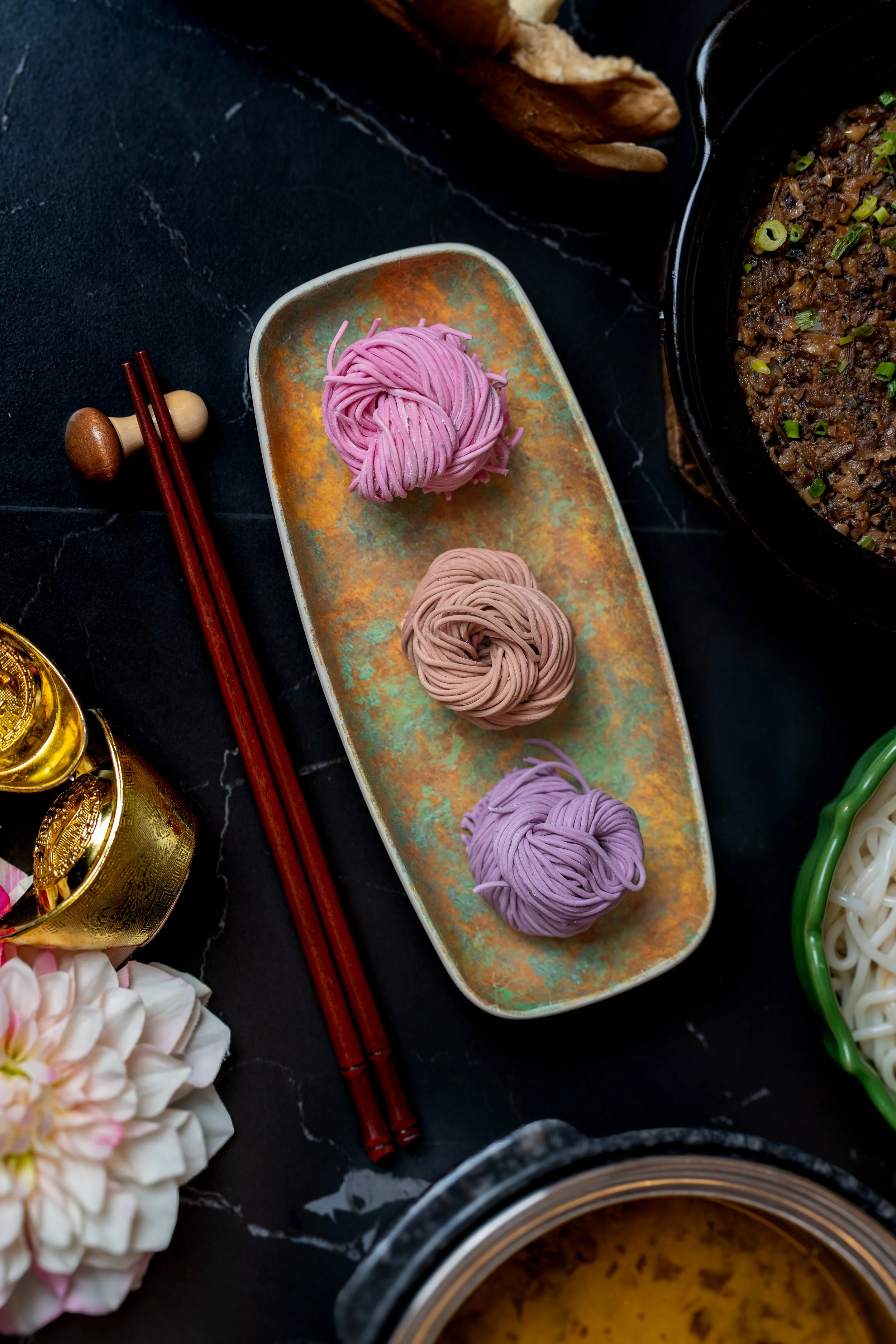 ⁠⁠⁠Spring Blossom Trio Noodles_2.jpg