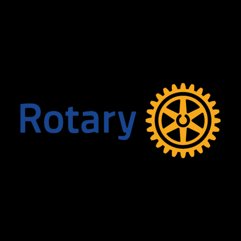 Rotary International.png