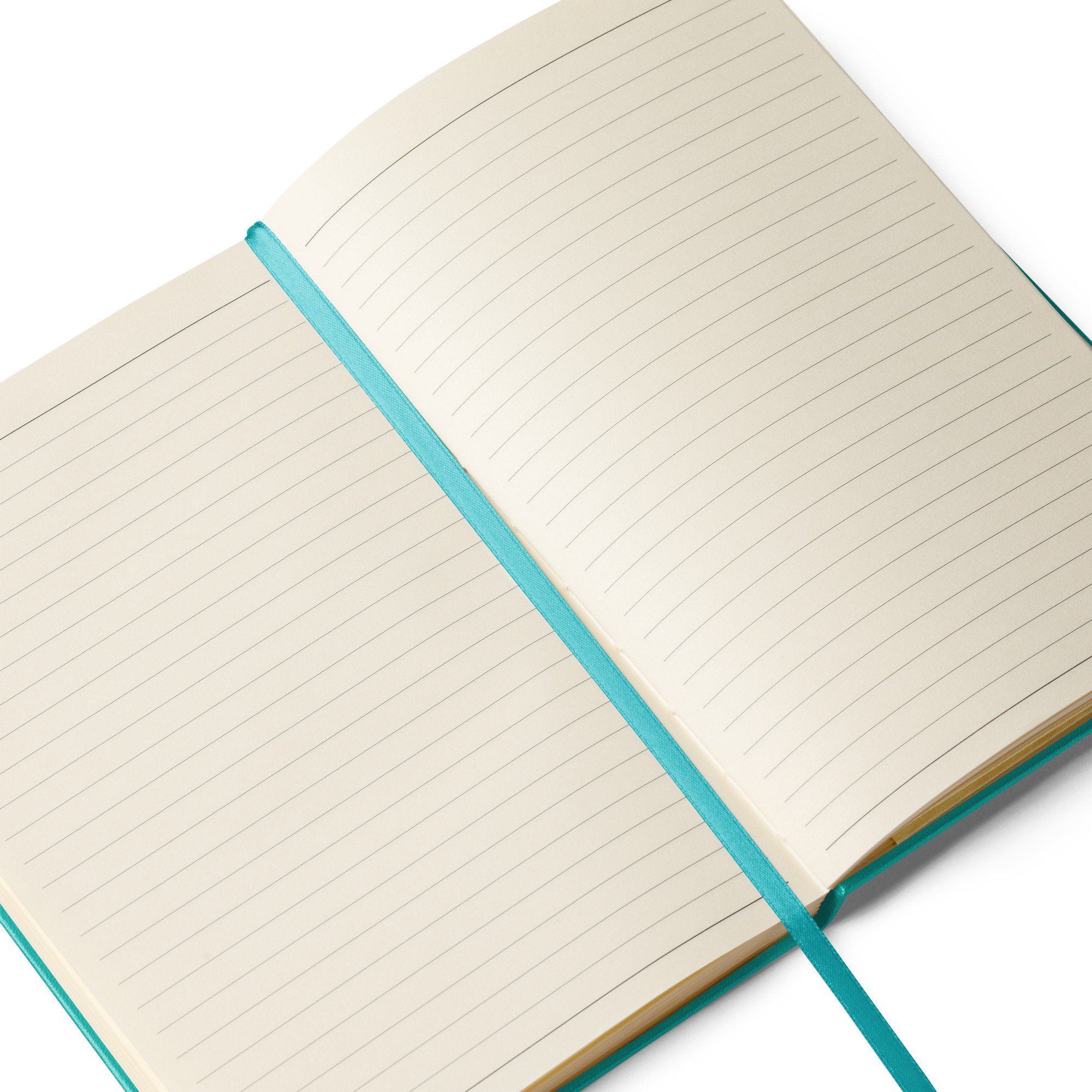 hardcover-bound-notebook-turquoise-product-details-2-67f20b225a9d3.jpg