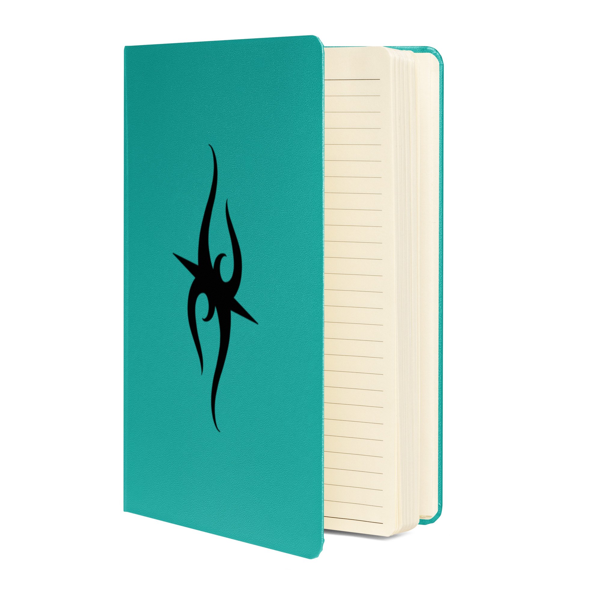 hardcover-bound-notebook-turquoise-front-67f20b225a949.jpg