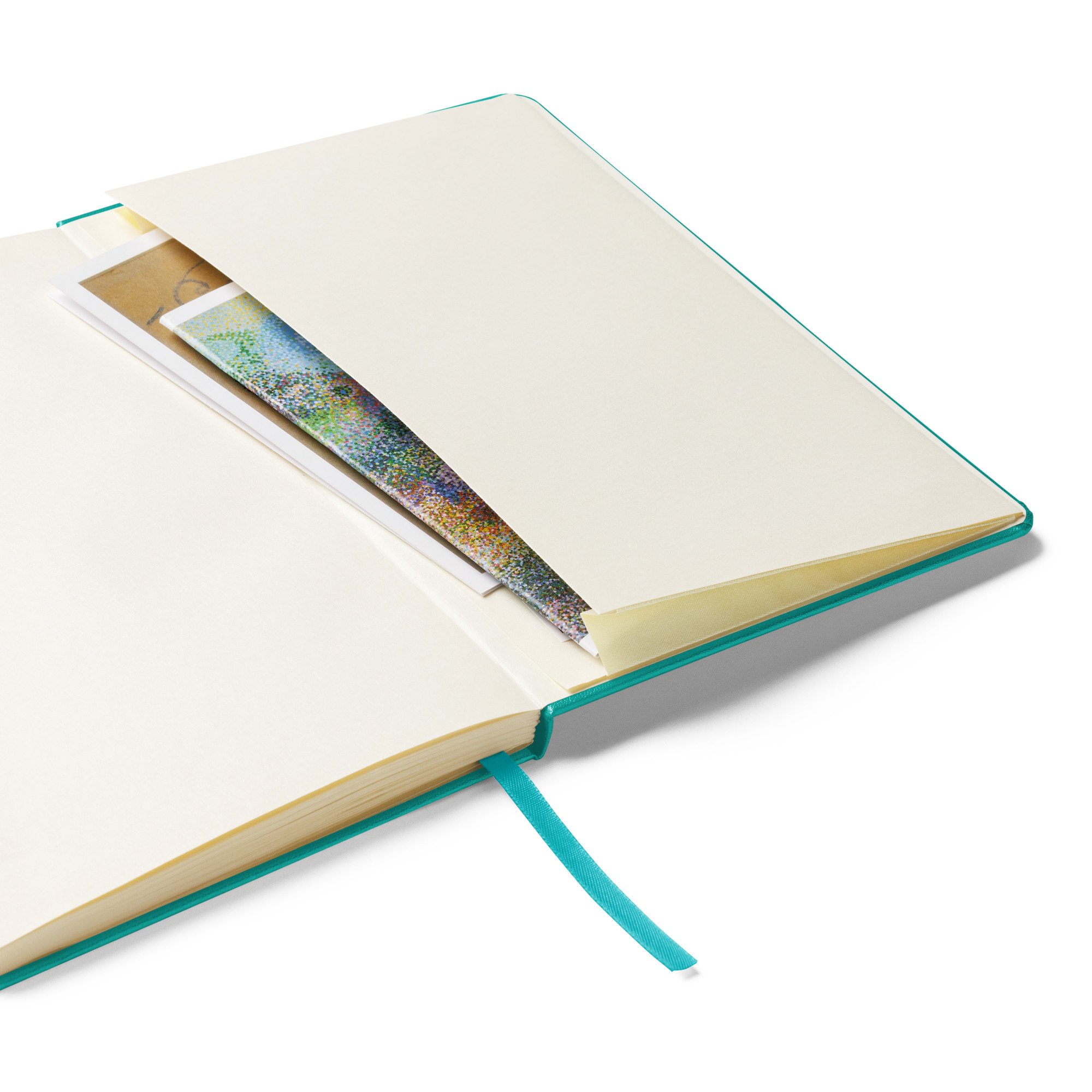 hardcover-bound-notebook-turquoise-product-details-3-67f20b225aa4c.jpg