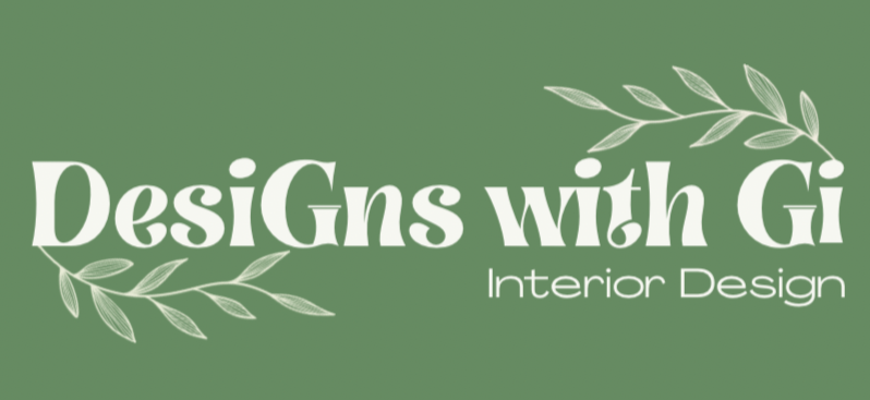 DesiGns with Gi