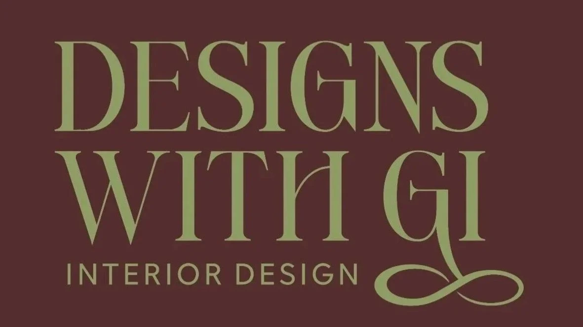 DesiGns with Gi