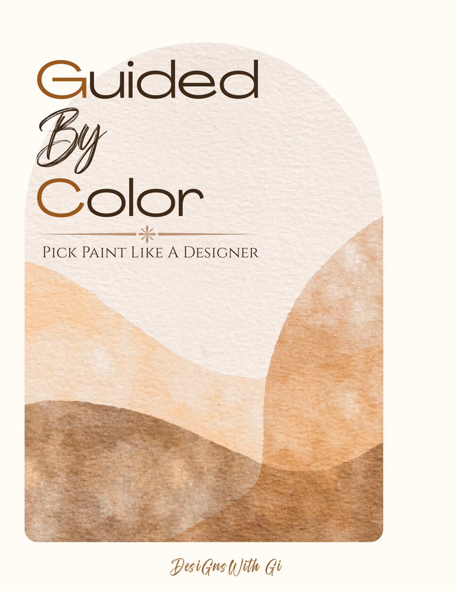 Guided by color - 1.png